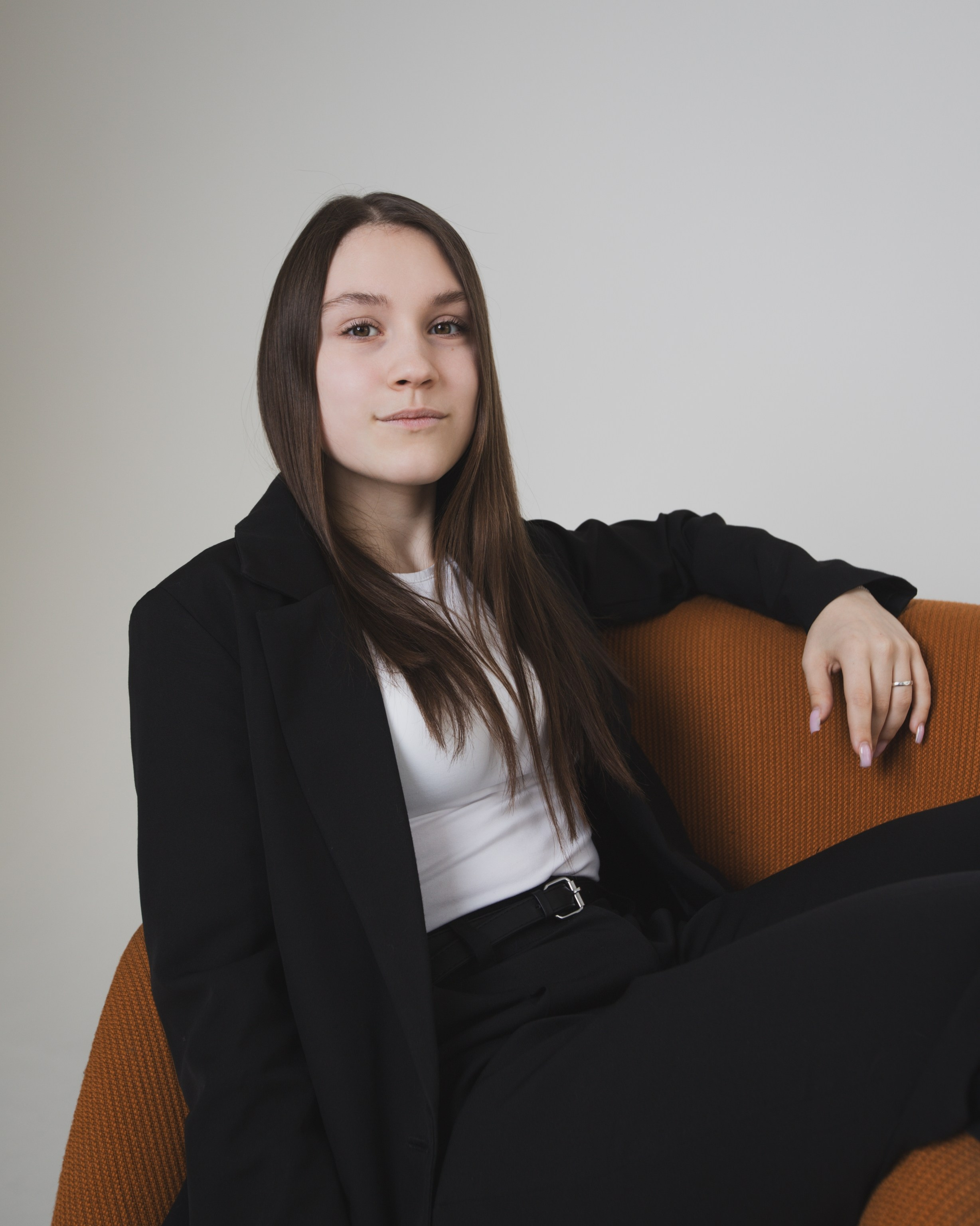 Моя любимая группа!. Больше не греет