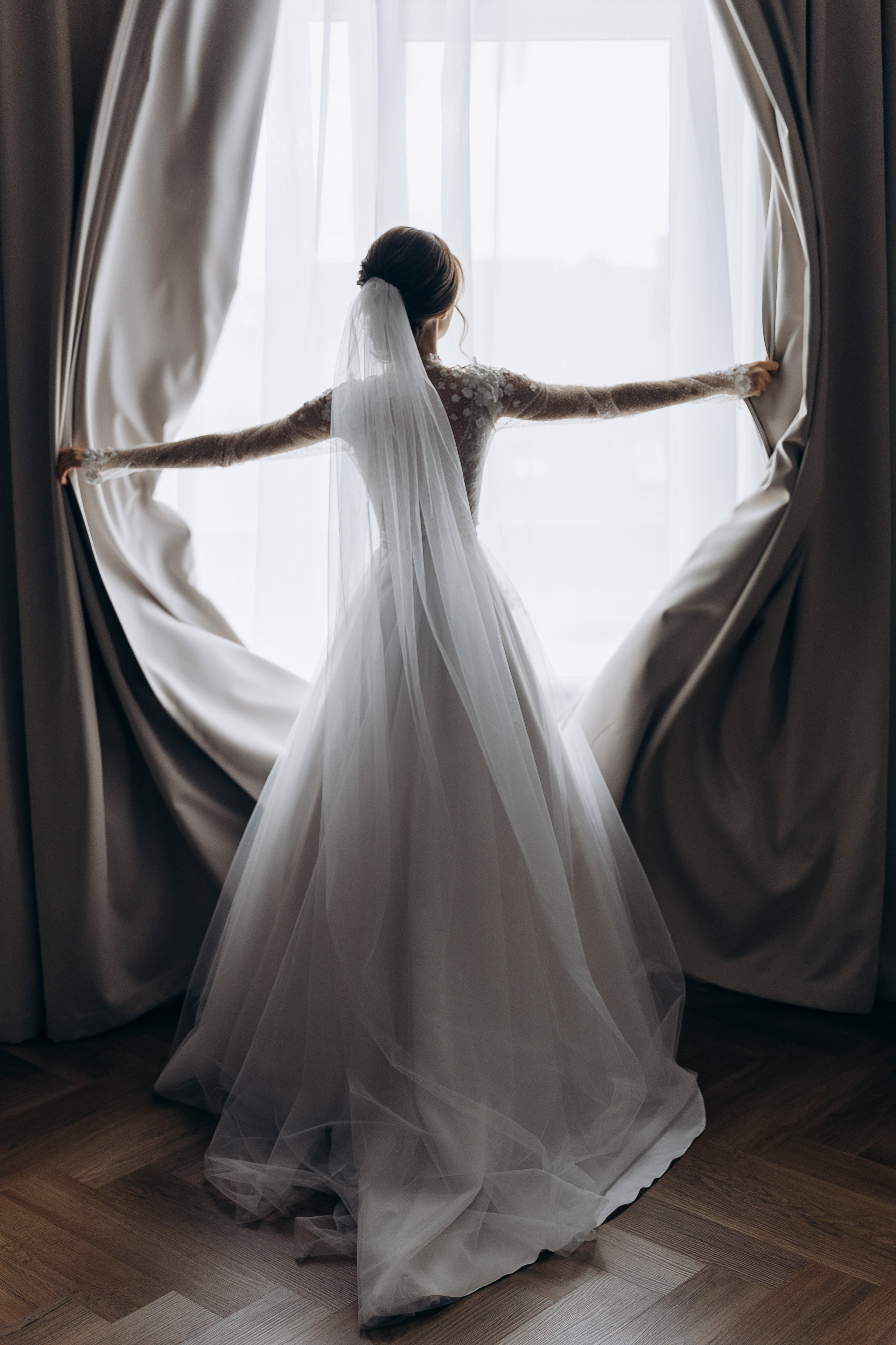 свадебная фотография, свадьба казань, свадебный фотограф казань