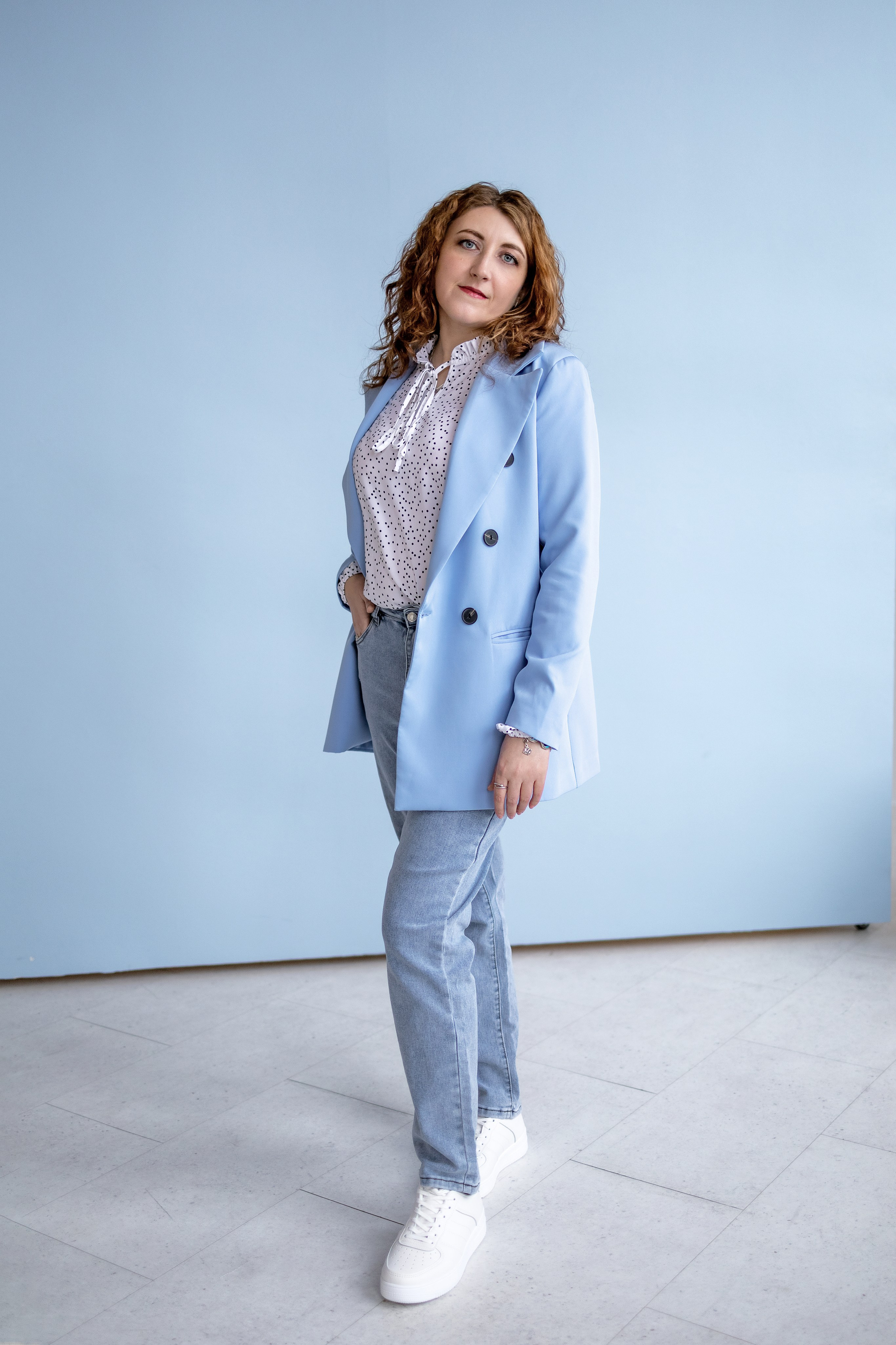 Евгения — пакет Оптимальный. Ирина Мезенцева | Женский и предметный фотограф | г. Омск