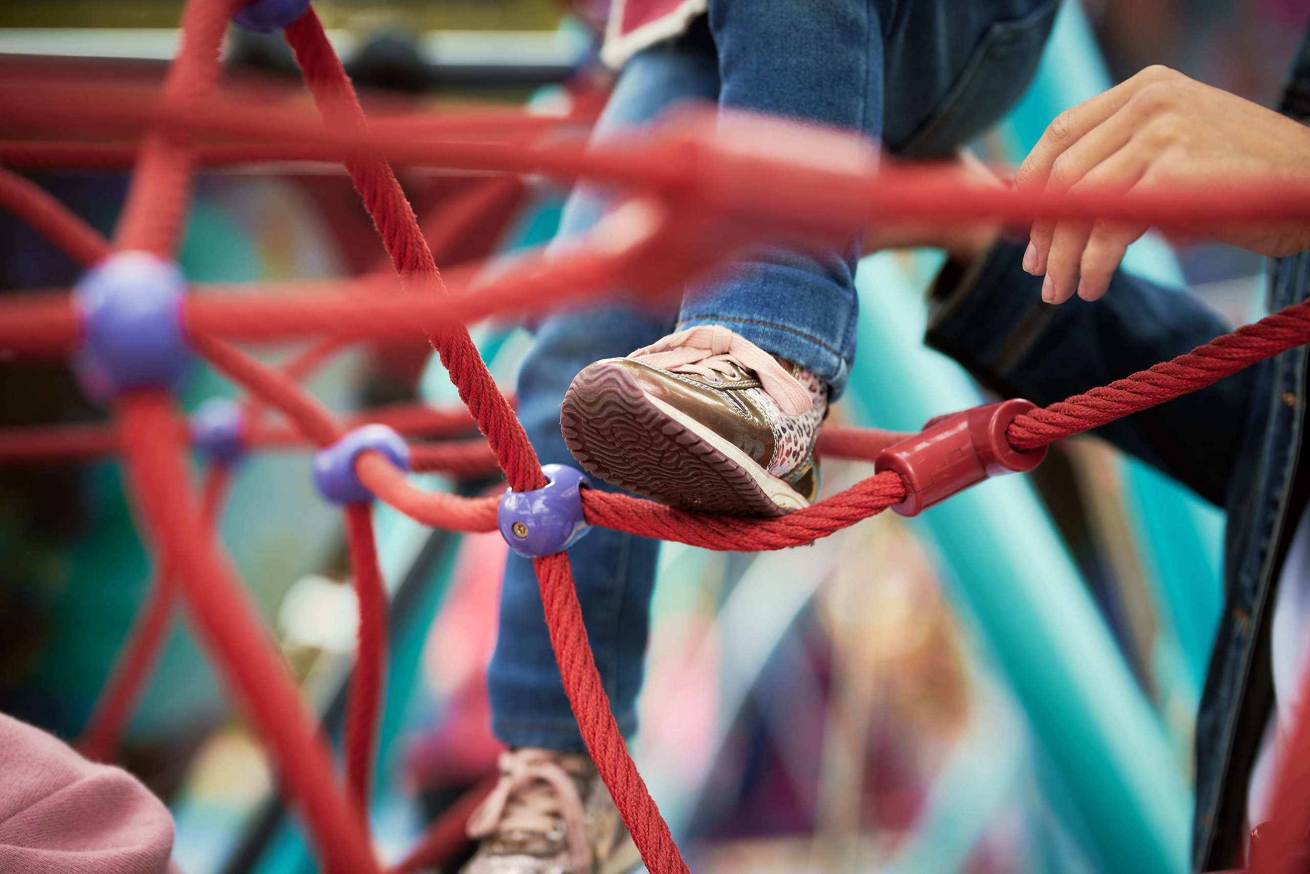 Сентябрьское утро