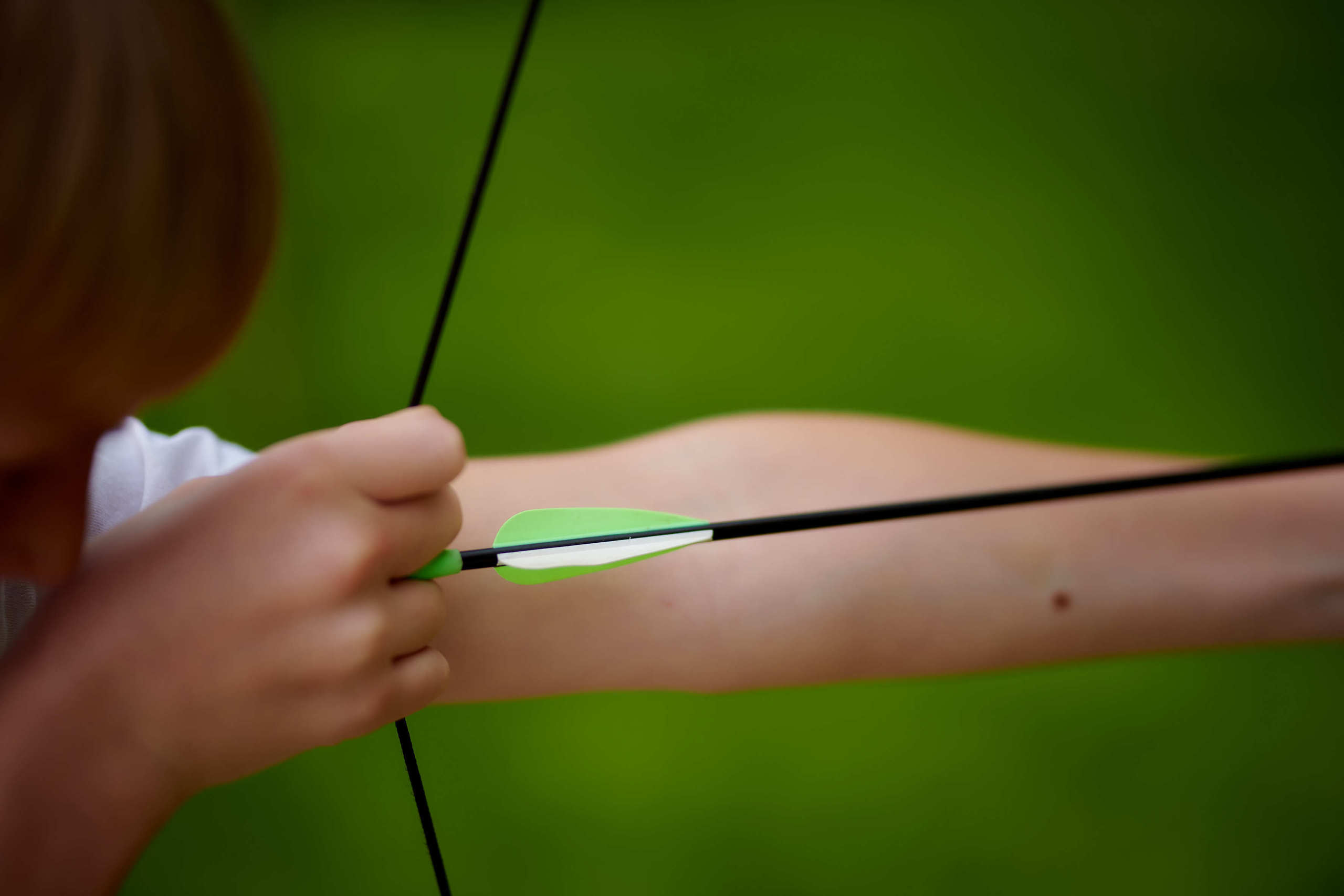 Белая вечеринка 2020