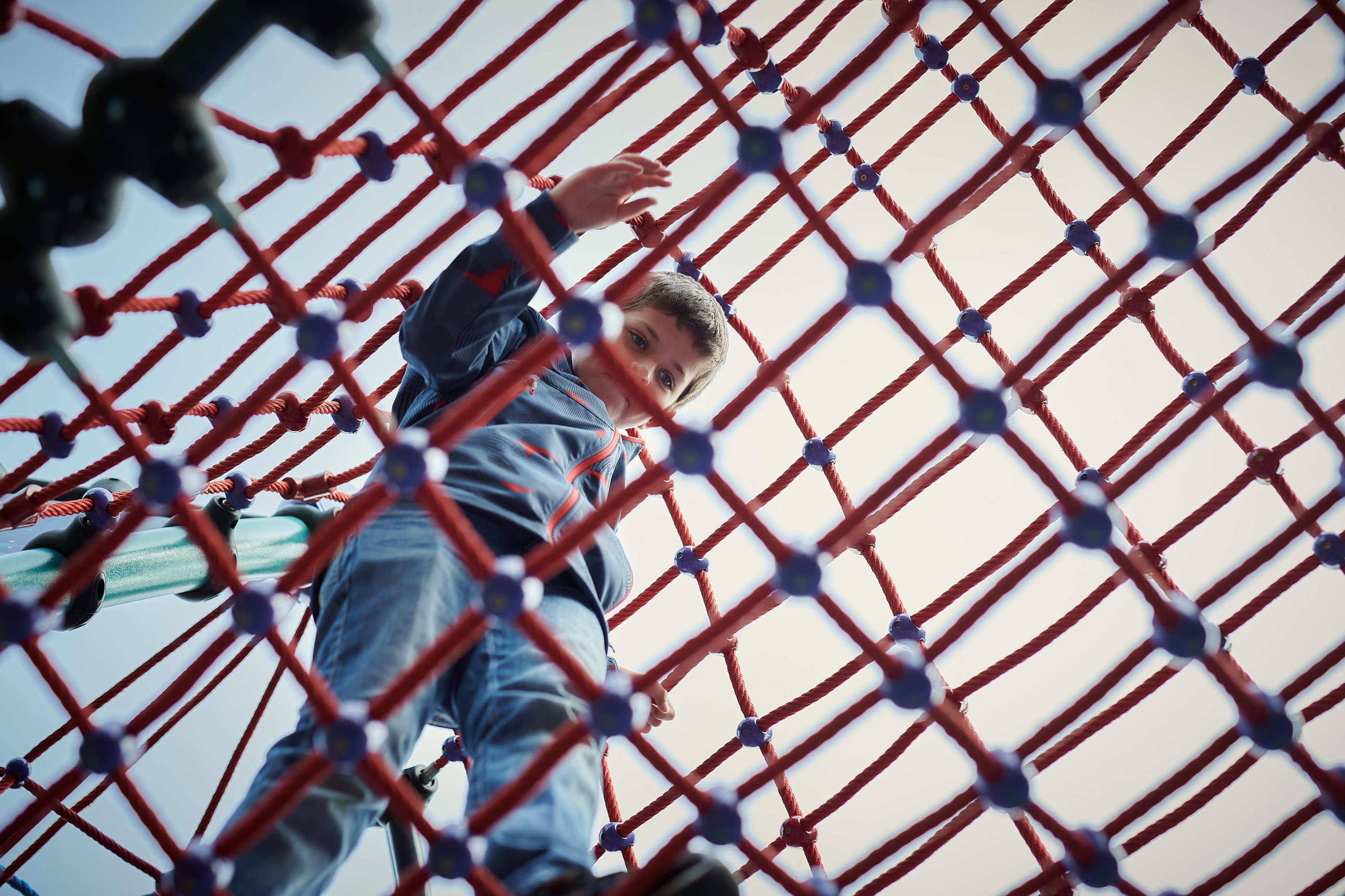 Сентябрьское утро