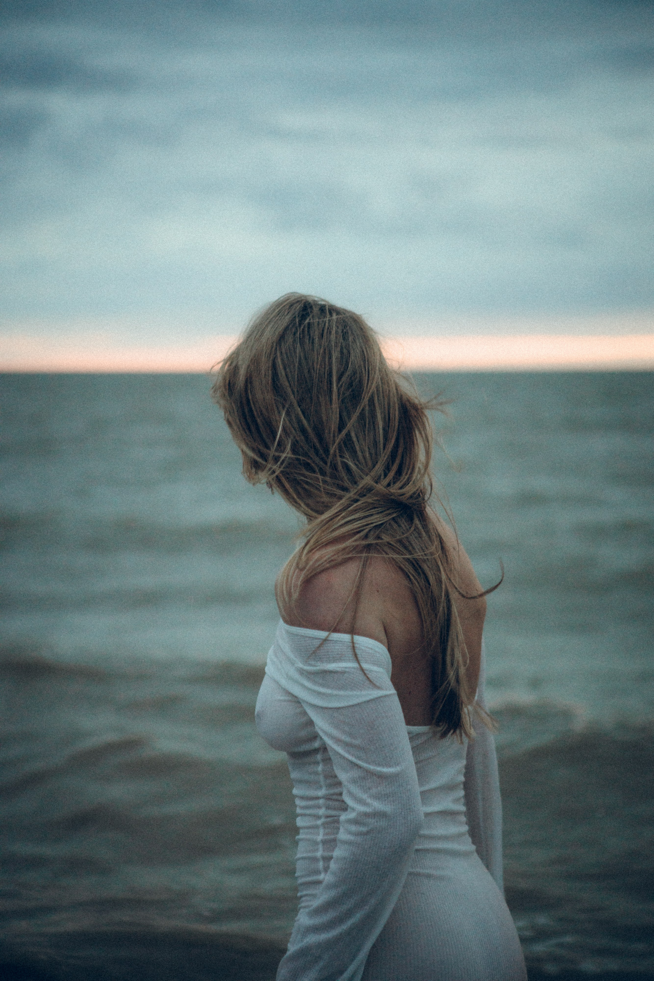 Ира. Семейный фотограф и фотограф на роды в Ростове-на-Дону Мухина Виктория