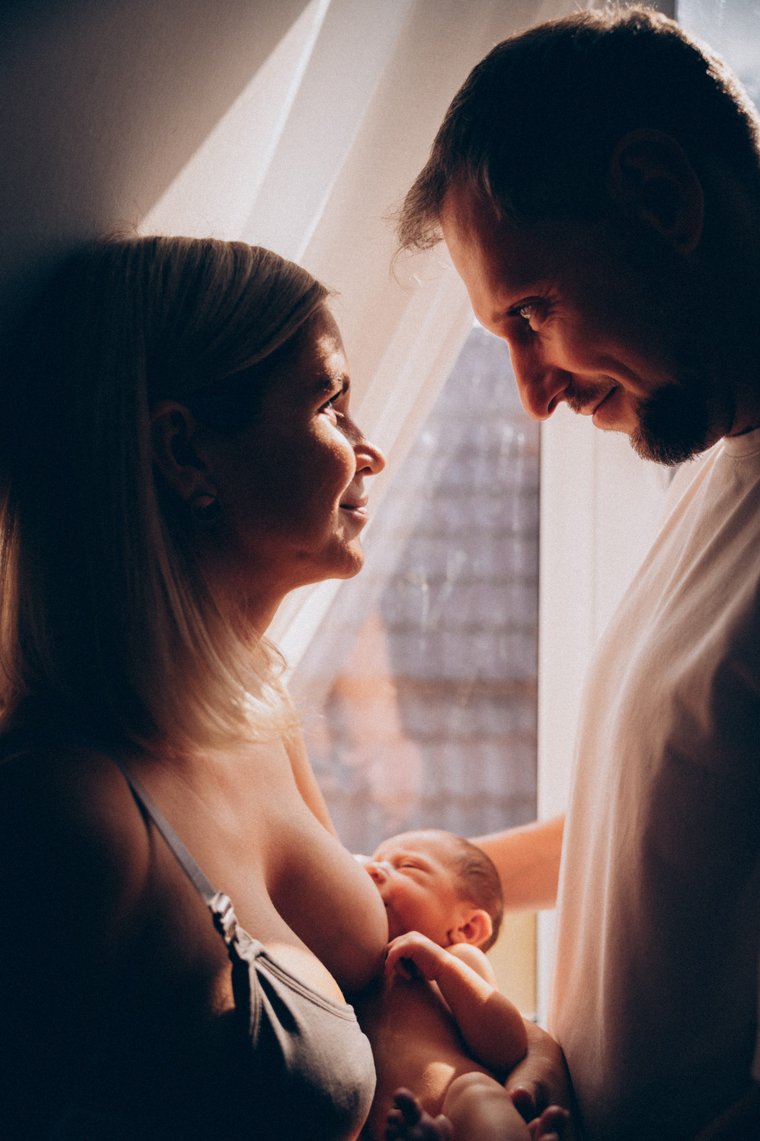 Прайс и Условия. Семейный фотограф и фотограф на роды в Ростове-на-Дону Мухина Виктория