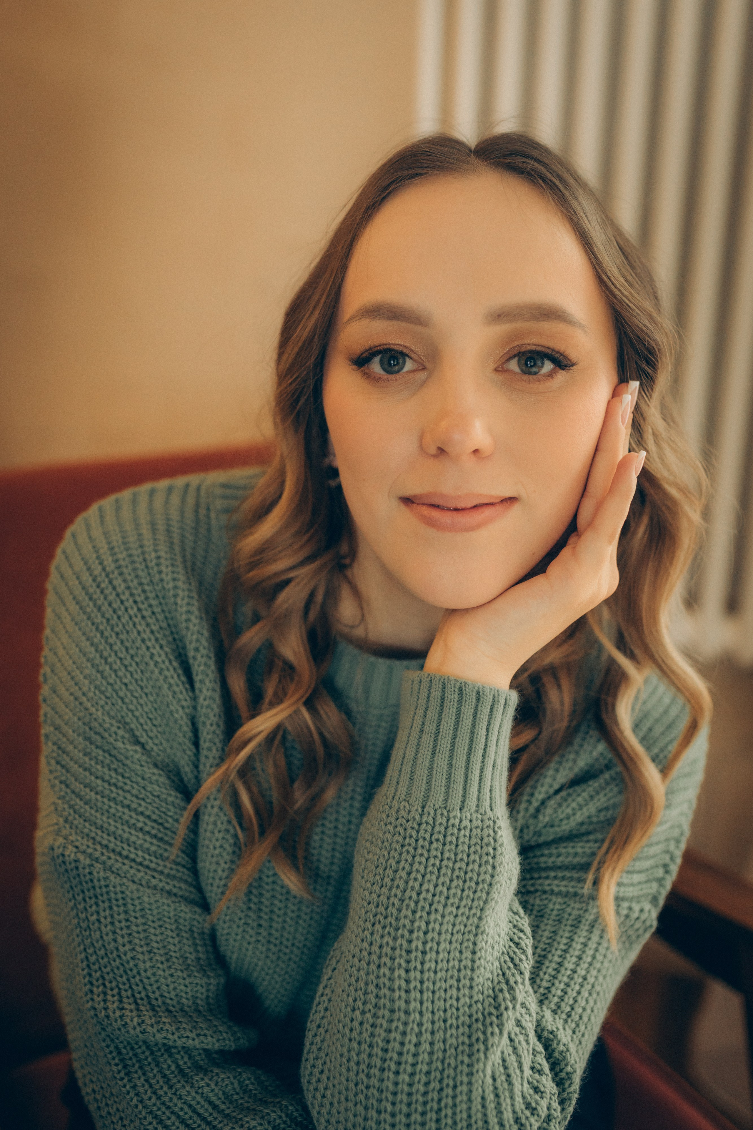 Ира & Дима. Семейный фотограф и фотограф на роды в Ростове-на-Дону Мухина Виктория