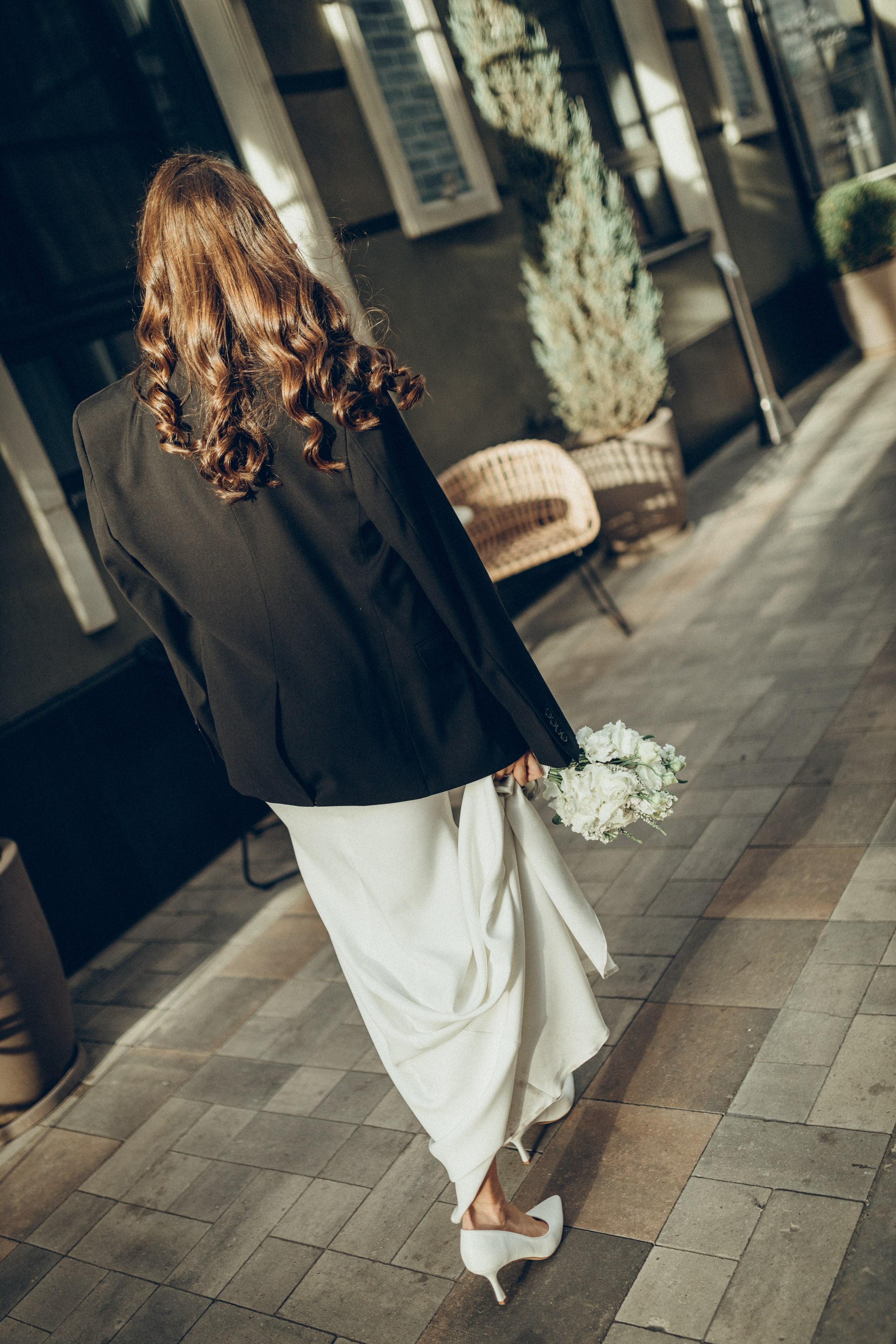 Olga & Vasiliy. Семейный фотограф и фотограф на роды в Ростове-на-Дону Мухина Виктория