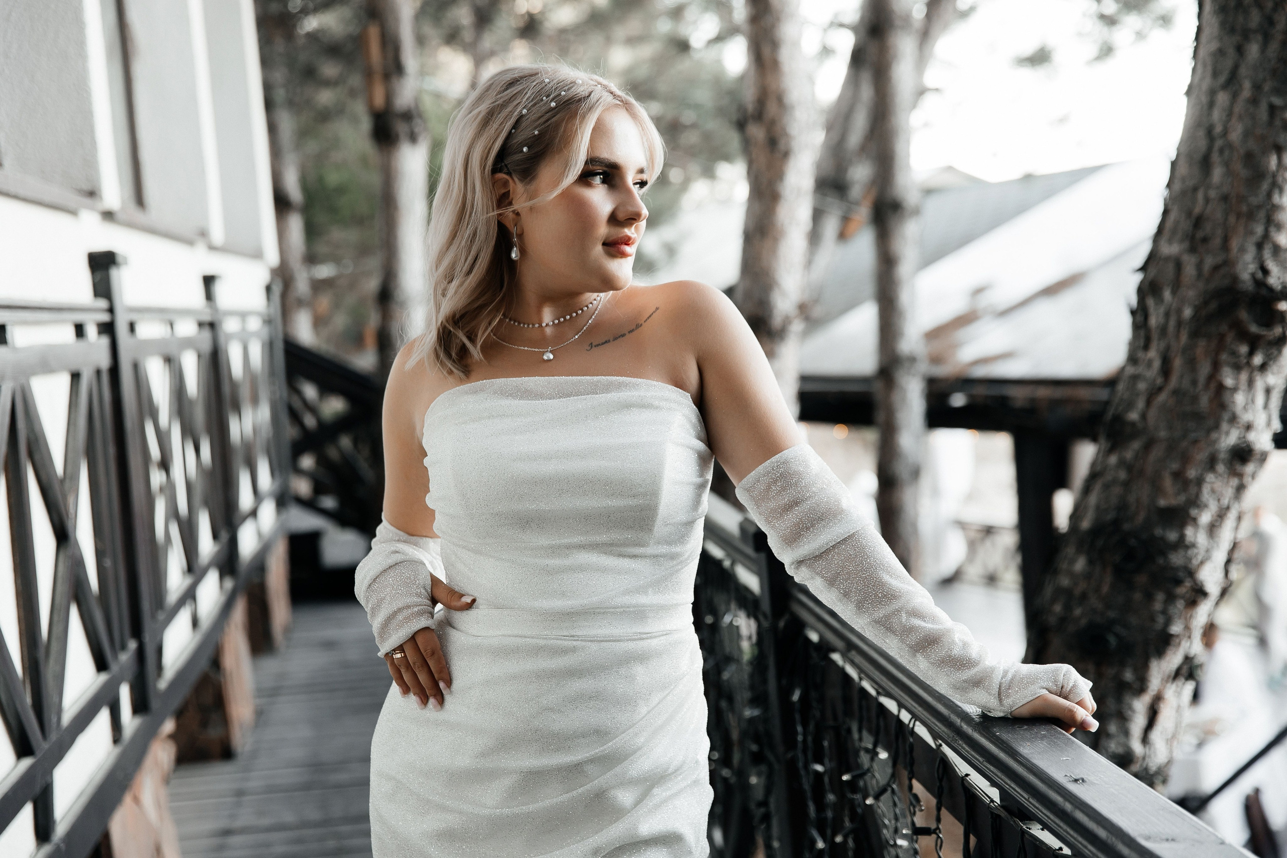 Анонс свадьба Владислав и Анастасия. Свадебный и семейный фотограф в Севастополе и Крыму Анастасия Сураева