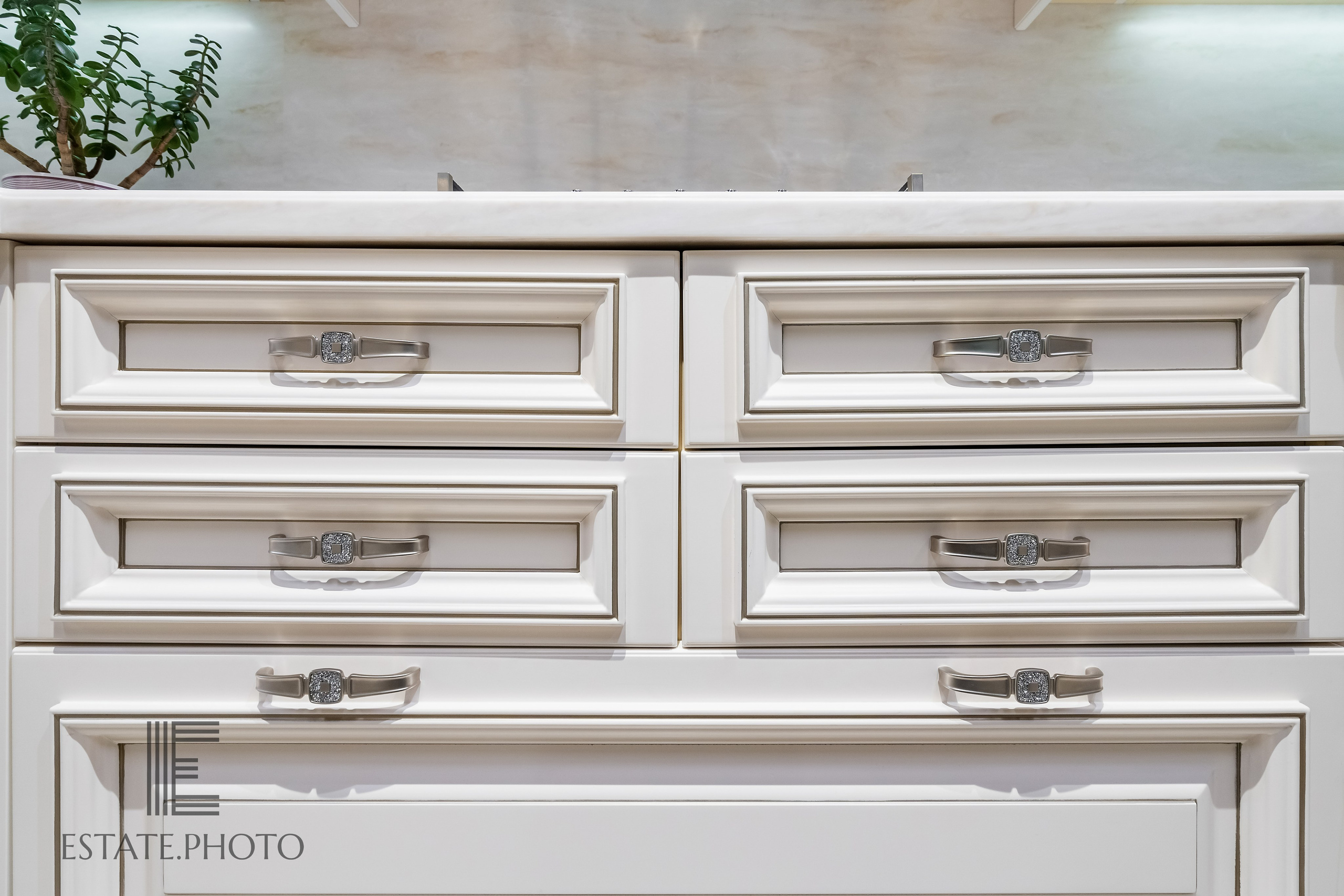 Мебель. Интерьерный фотограф Москва Татьяна Казакова