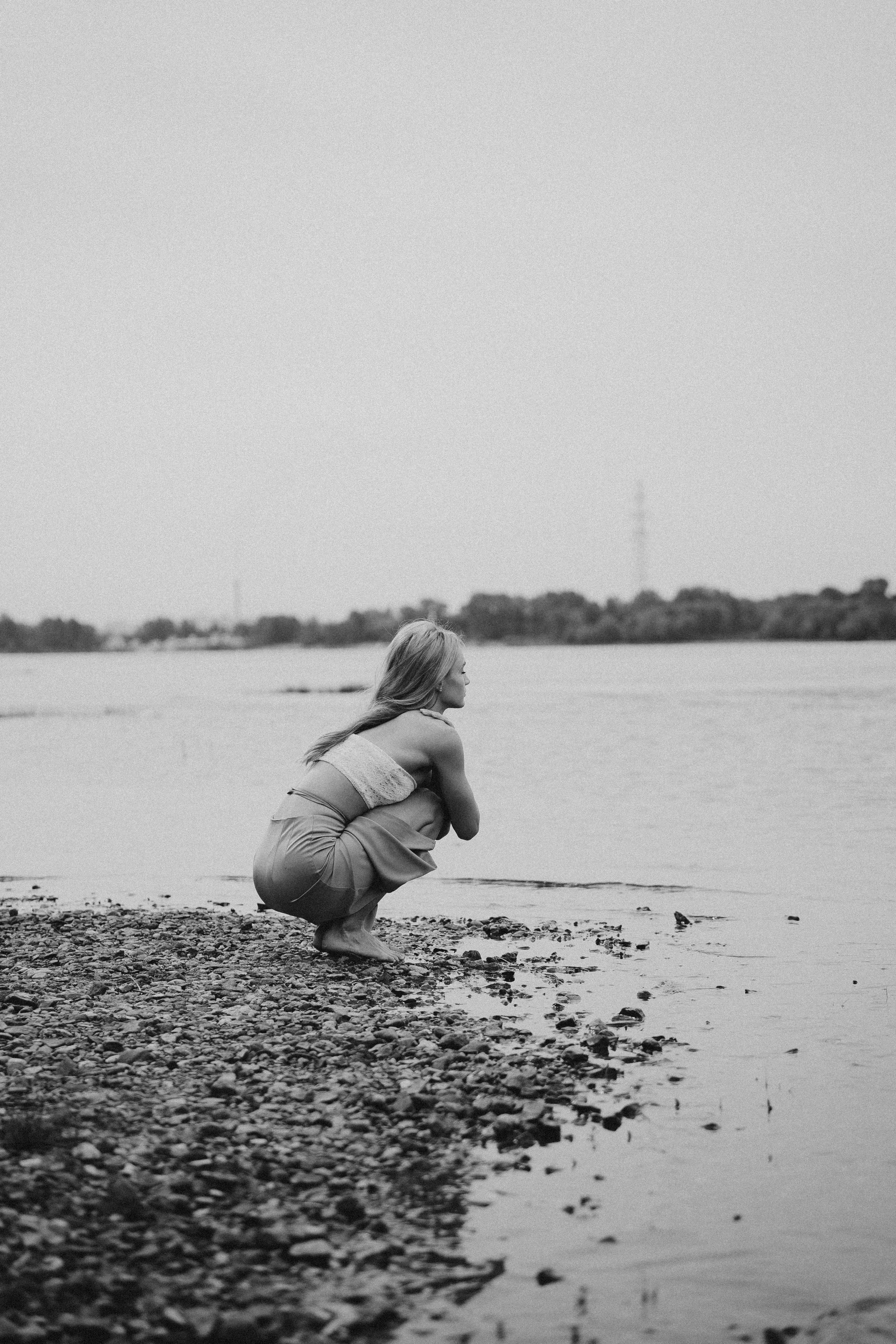 Лера. Фотограф, Видеограф Новосибирск