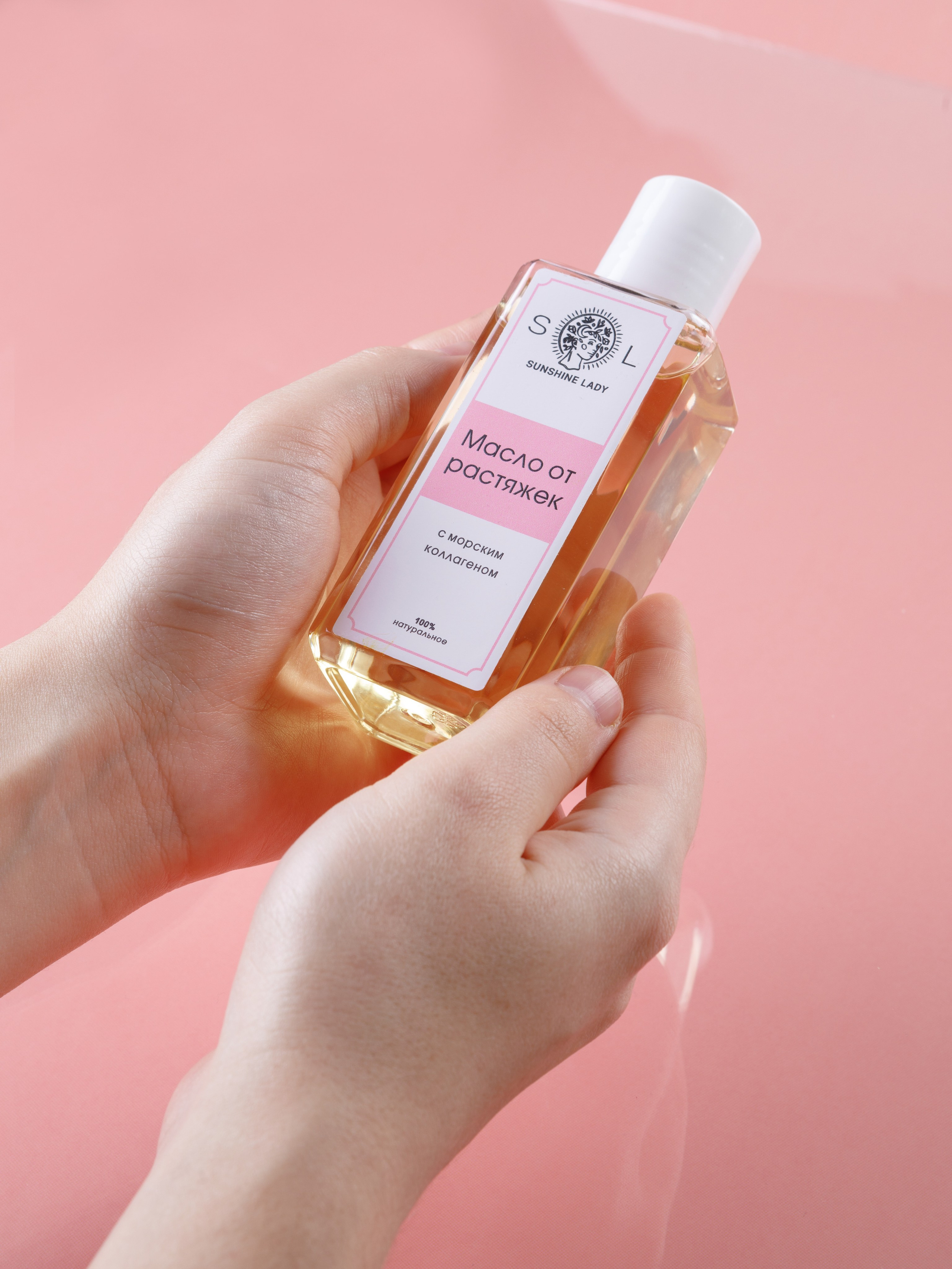 Бижутерия сувениры подарки. Предметный фотограф Александр Трузян