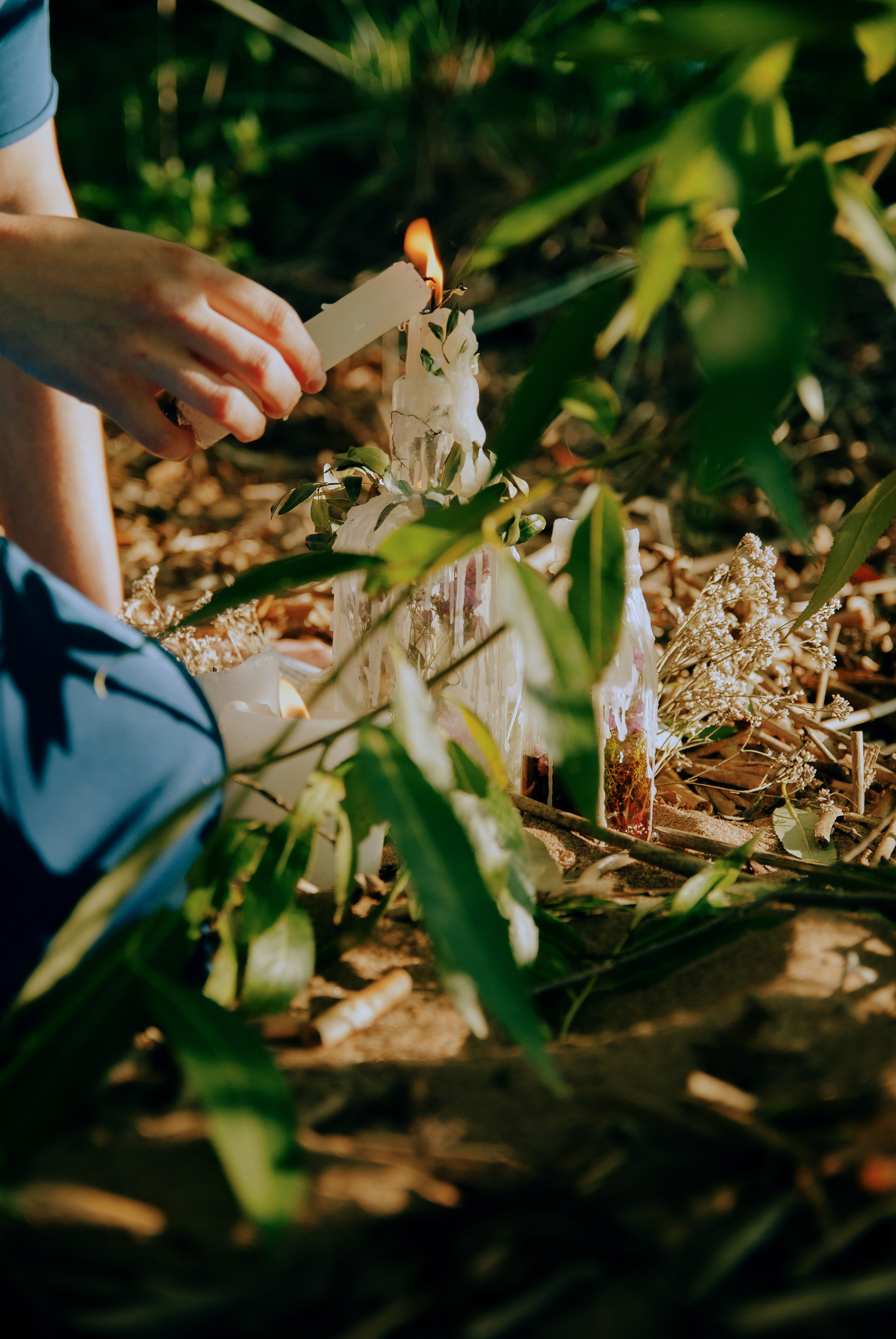 Женский портрет. Кошенкова Мария: портретный и репортажный фотограф. Санкт-Петербург