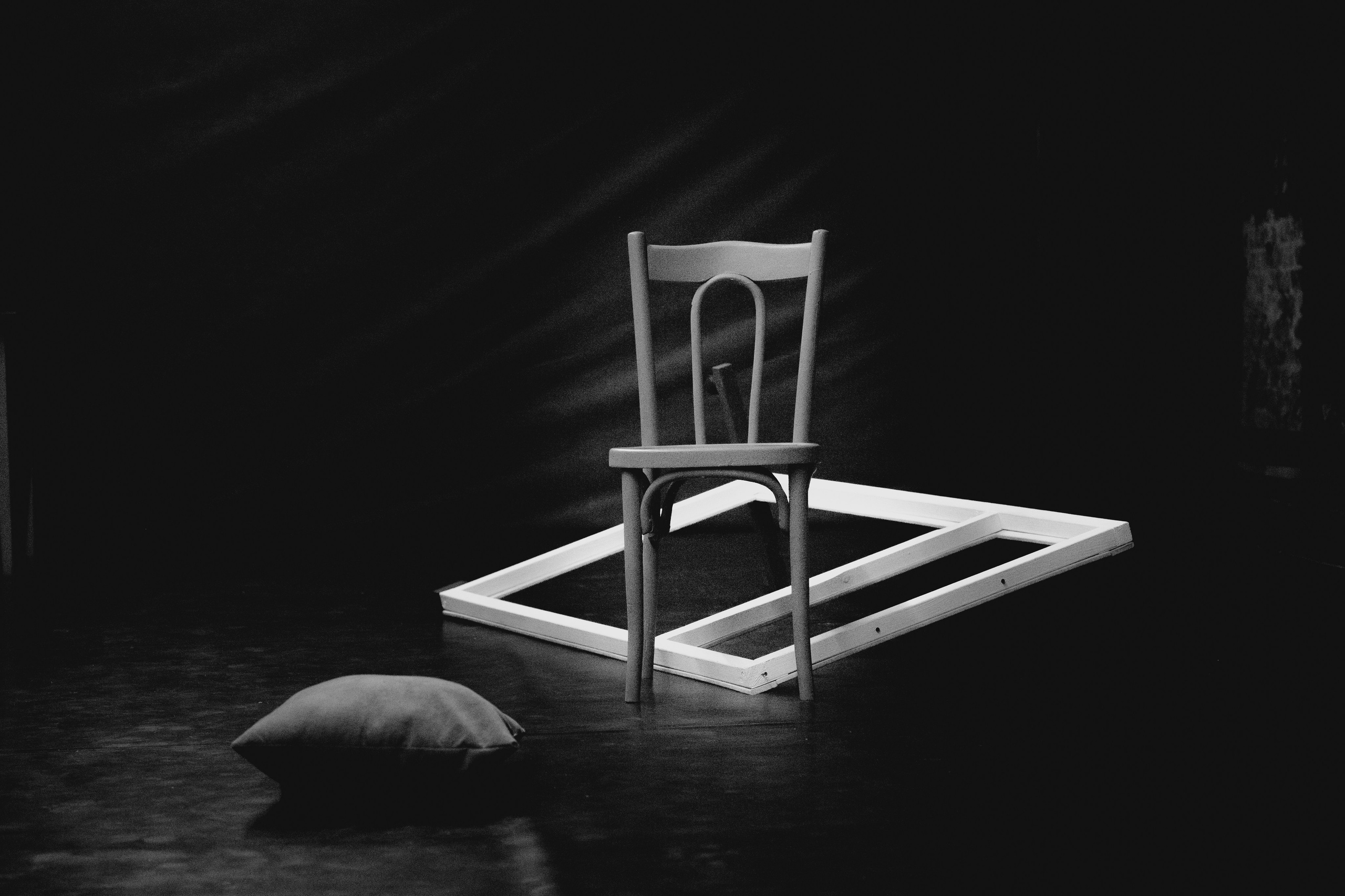 Концерты / Спектакли. Кошенкова Мария: портретный и репортажный фотограф. Санкт-Петербург