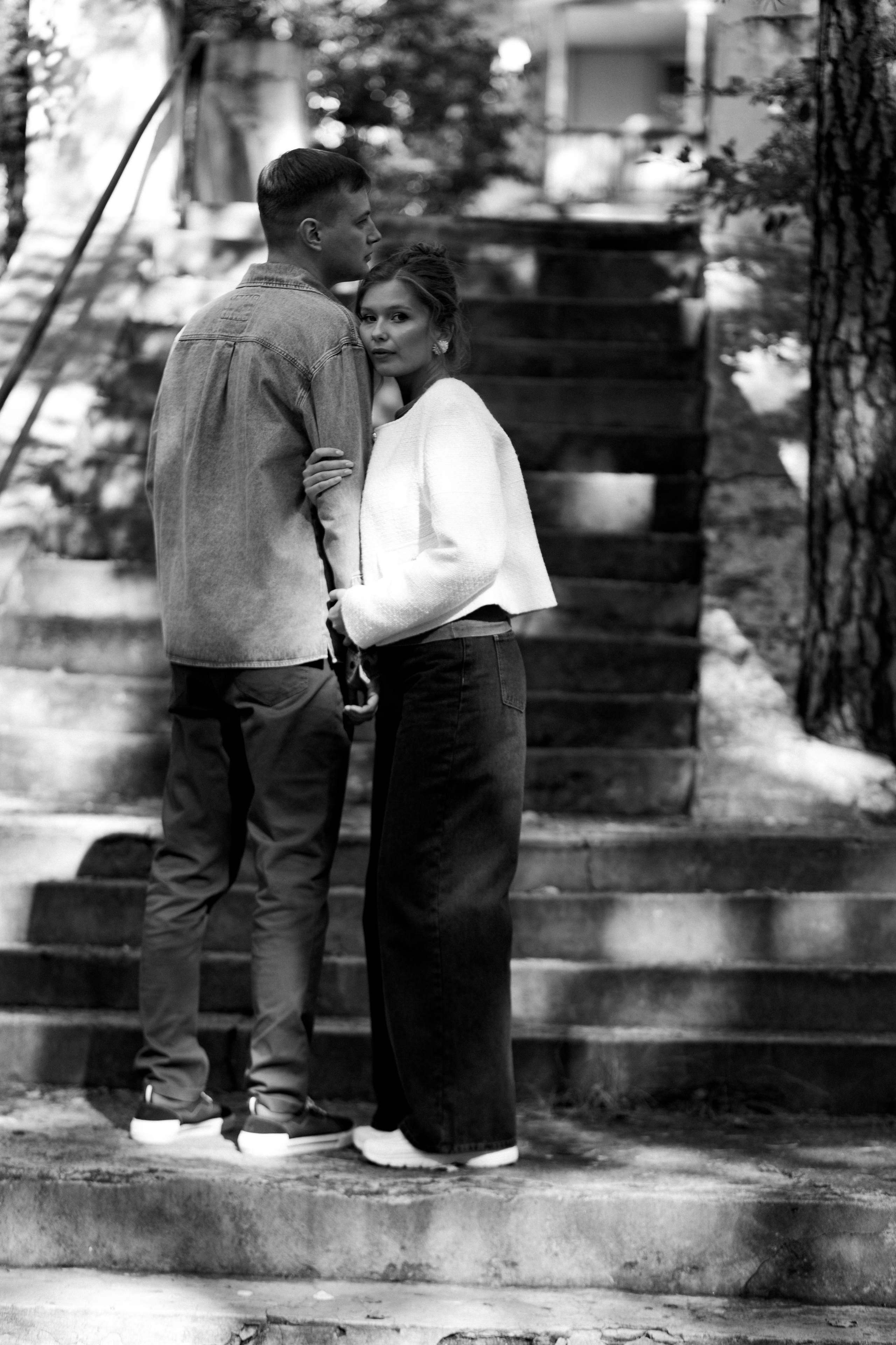 Антонина & Ярослав