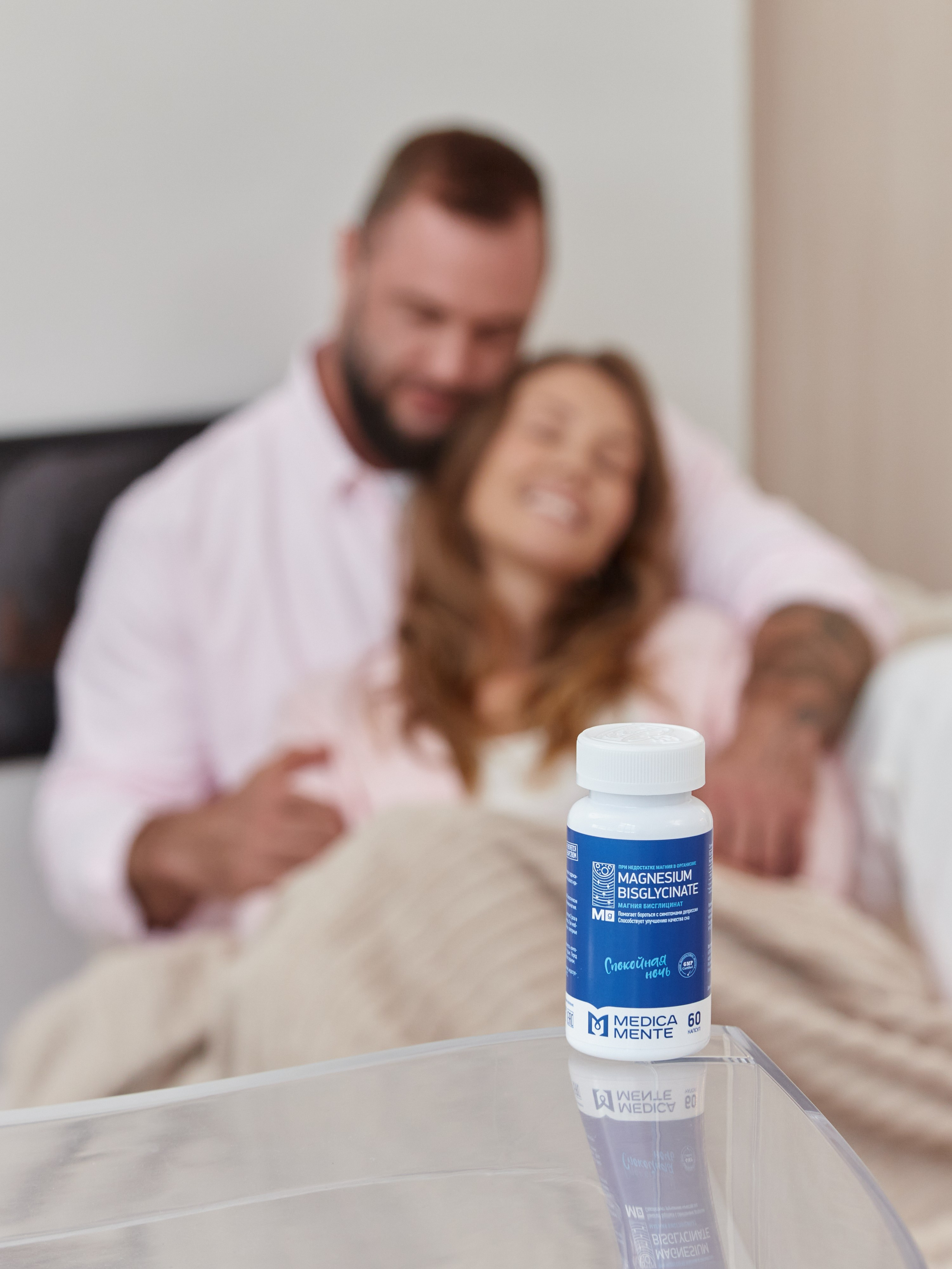 Фото для маркетплейсов. Продающие фото для маркетплейсов. Продающий контент для маркетплейсов и e-commerce «под ключ»