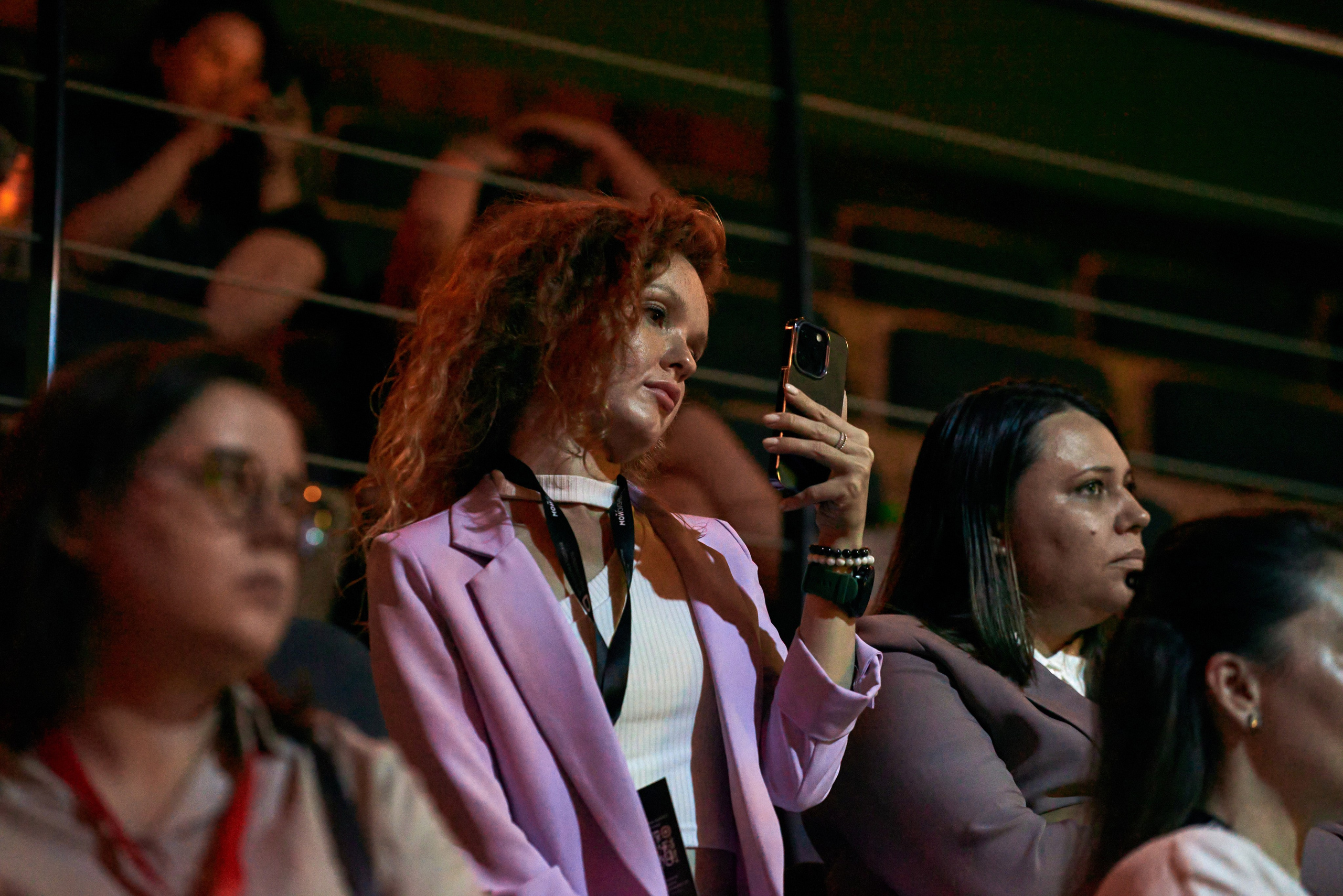 Мой бизнес FORUM. Иван Ступа, репортажный фотограф в Санкт-Петербурге и Ленинградской области