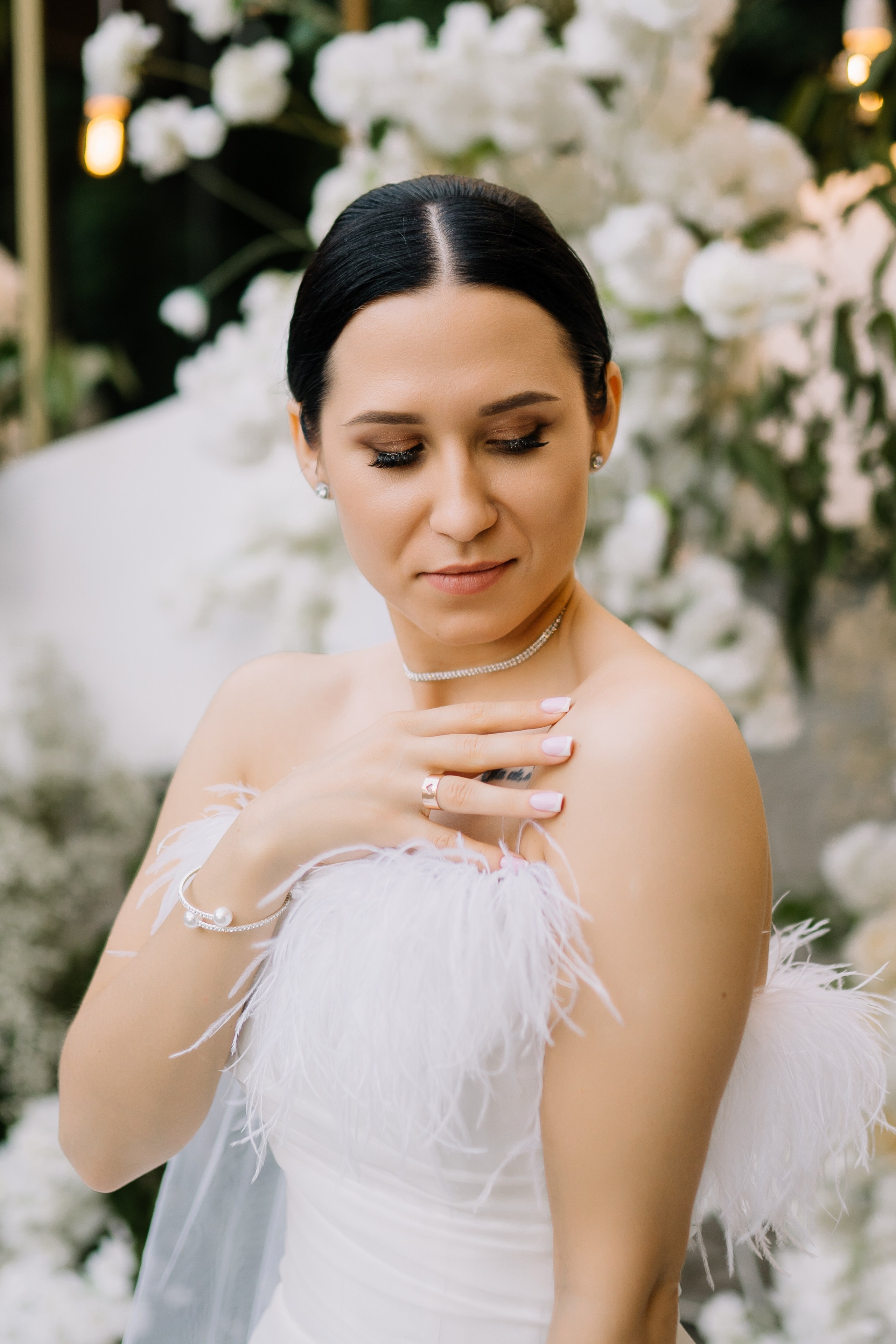 Лиза & Сергей