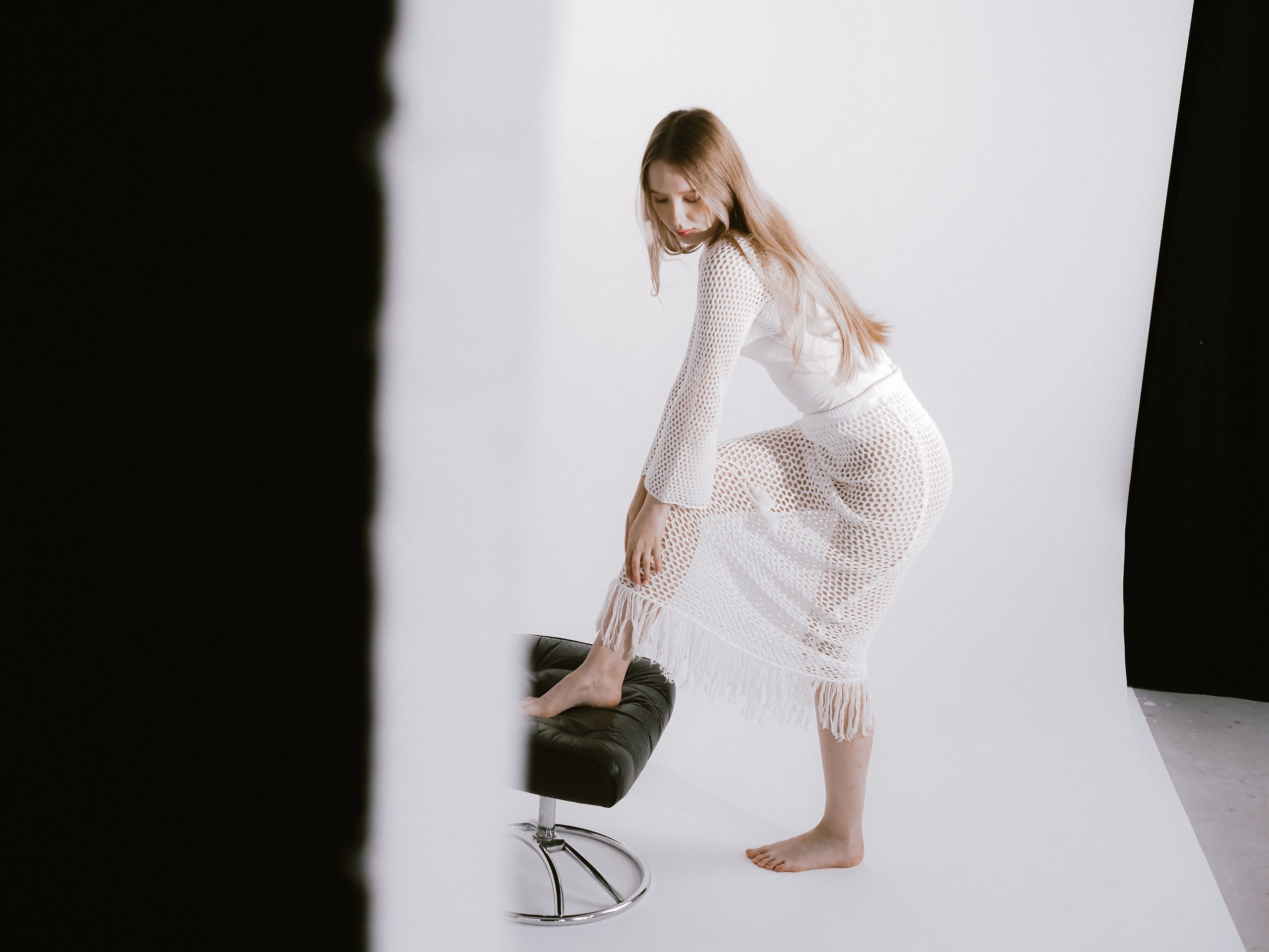 Ангелина. Фотограф Рязань. Семейный Свадебный фотограф