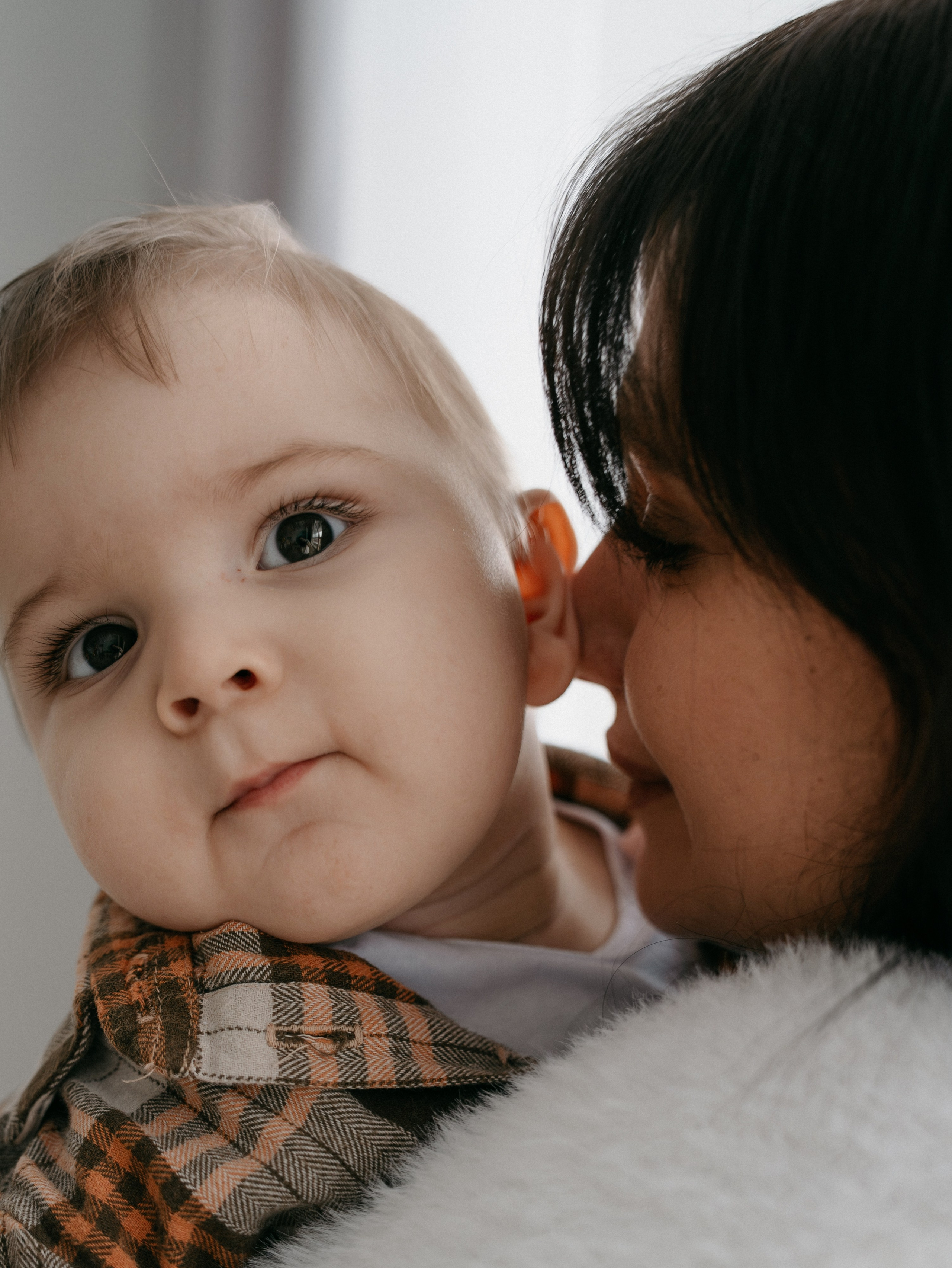 Семейный фотограф, видеограф Микуева Ольга