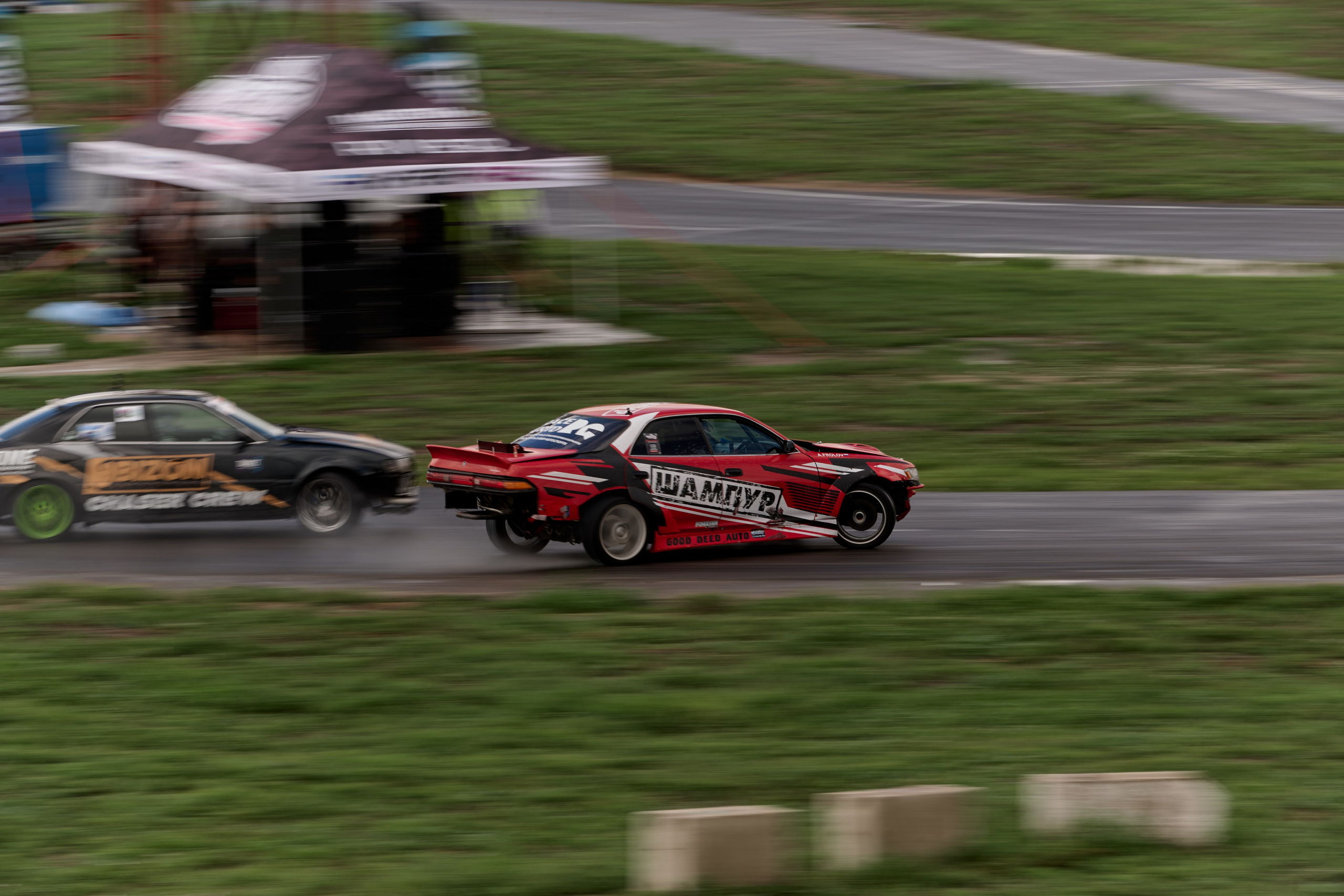 4 этап кубка Ракета 2025 год. Сергей Богомолов. Свадебный и семейный фотограф