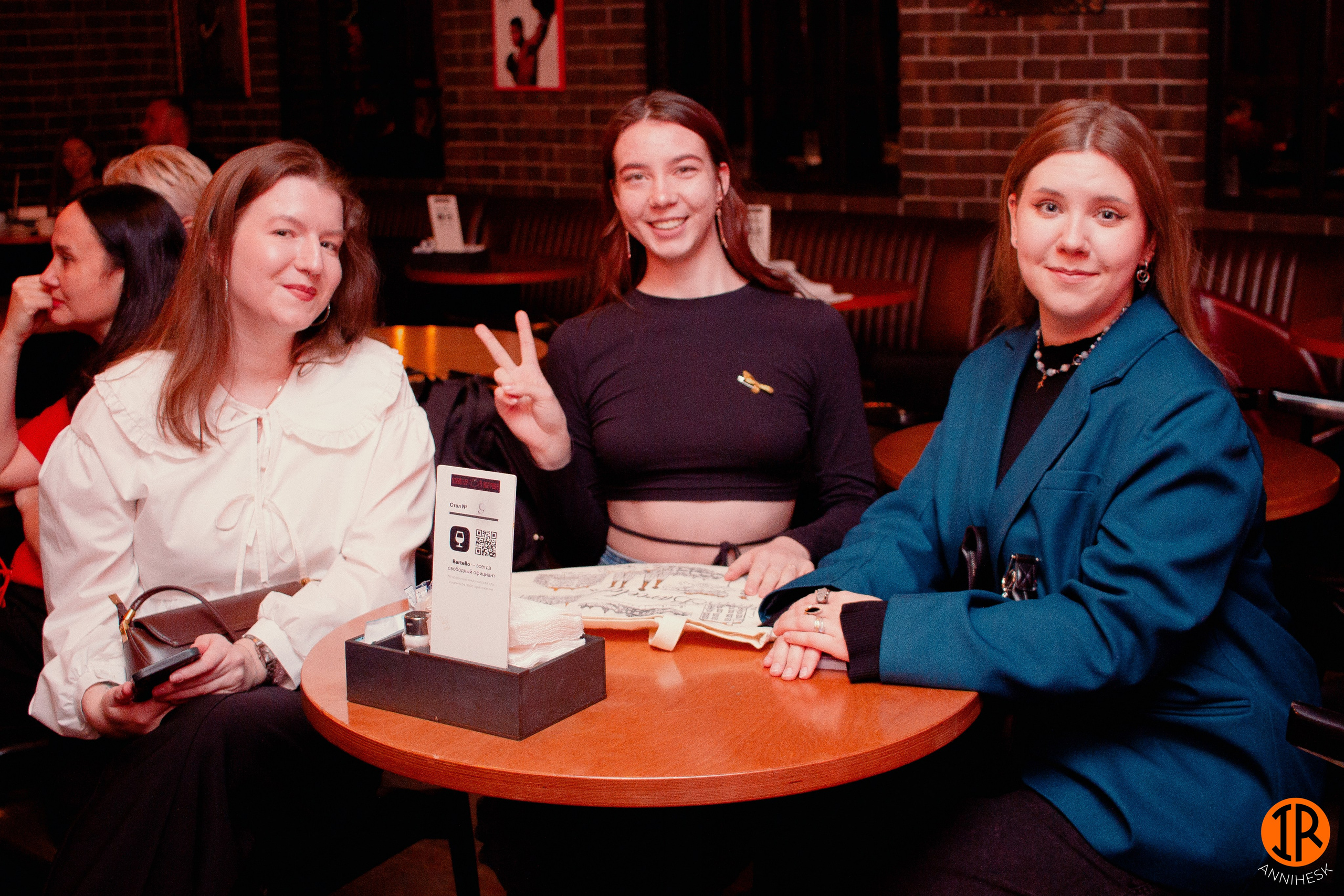 IMPROV RUSSIA. Репортажный фотограф в Москве Кащеева Анна