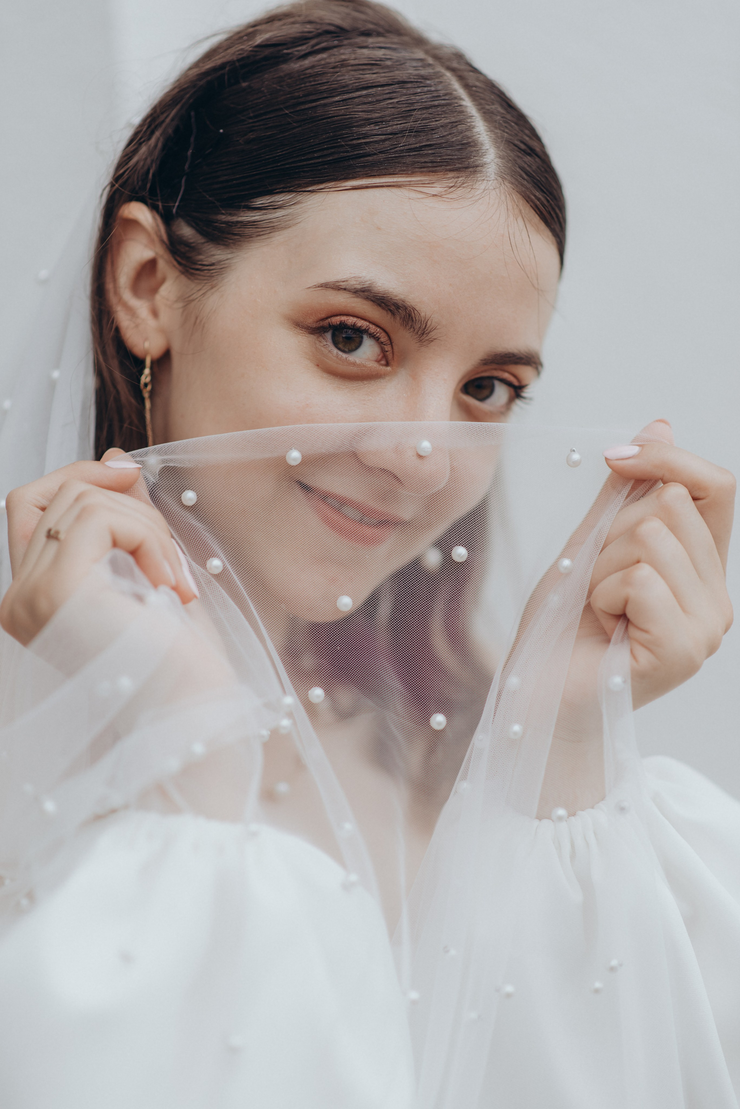 Свадьба. Семейный и детский фотограф в Серпухове Сергеенко Ольга