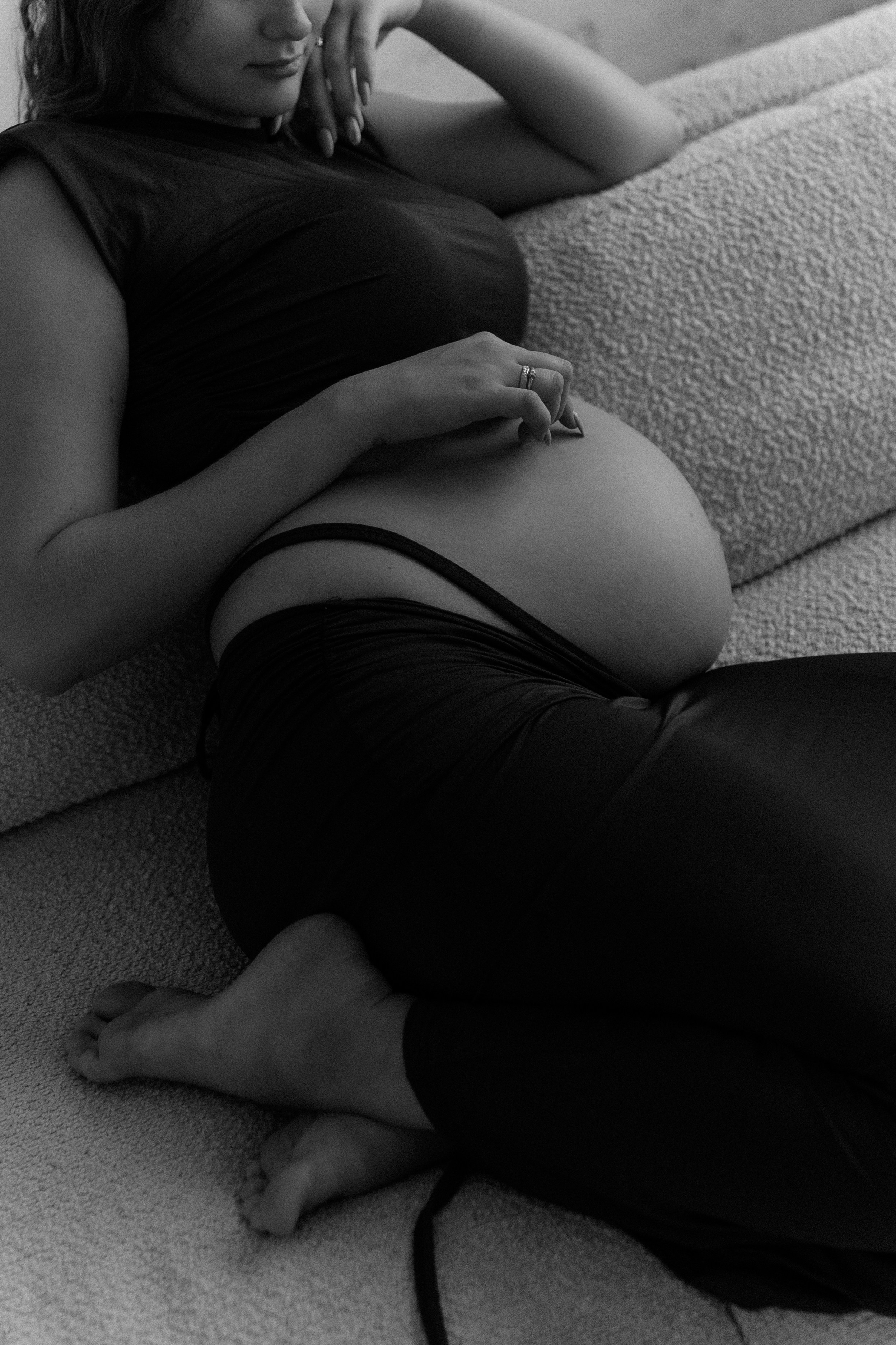 Валерия. Семейный и свадебный фотограф в Краснодарском крае и РА Юлия Голуб