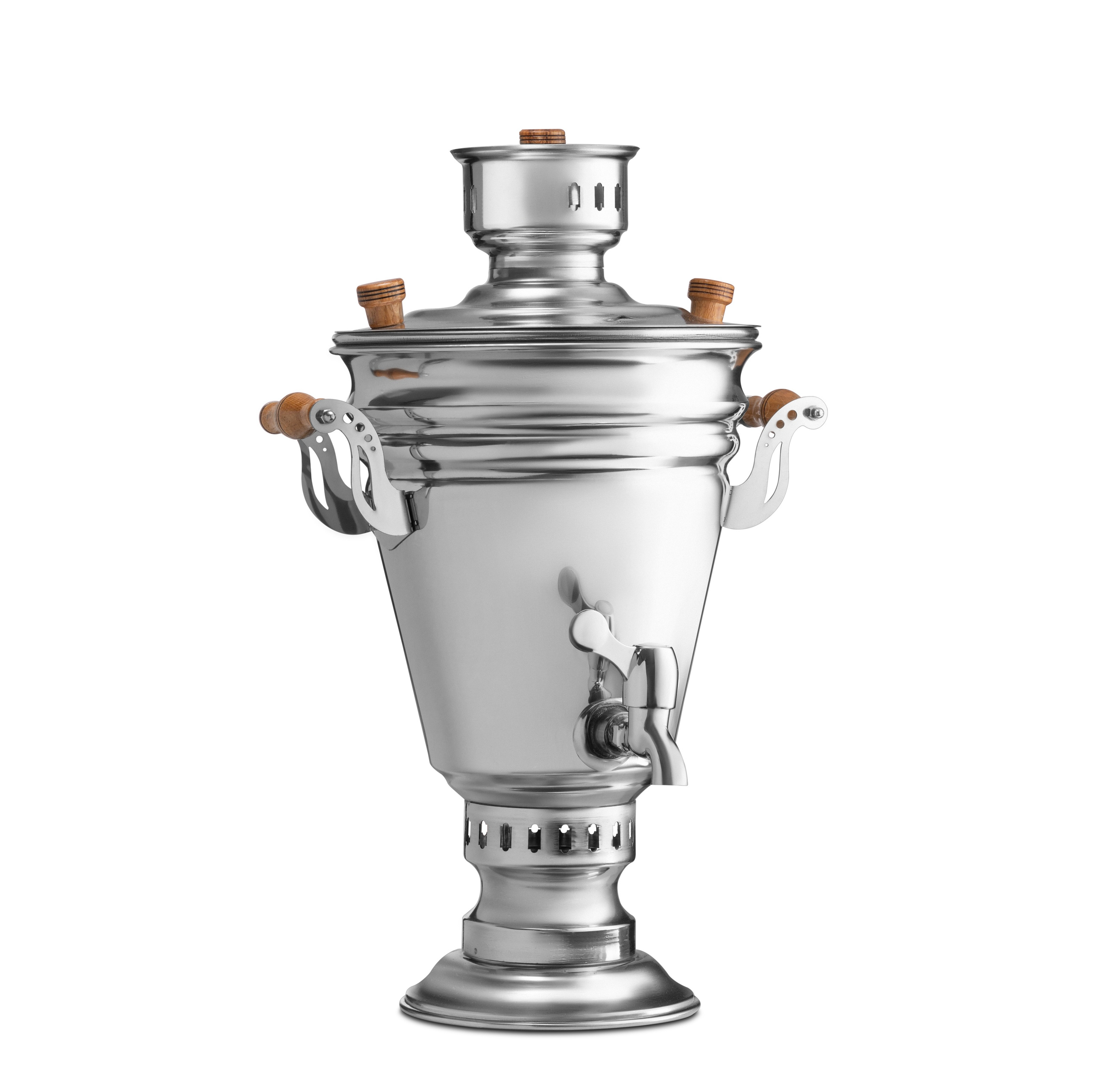 Глянцевые предметы. Студия рекламной и предметной съемки товаров WELKO Studio