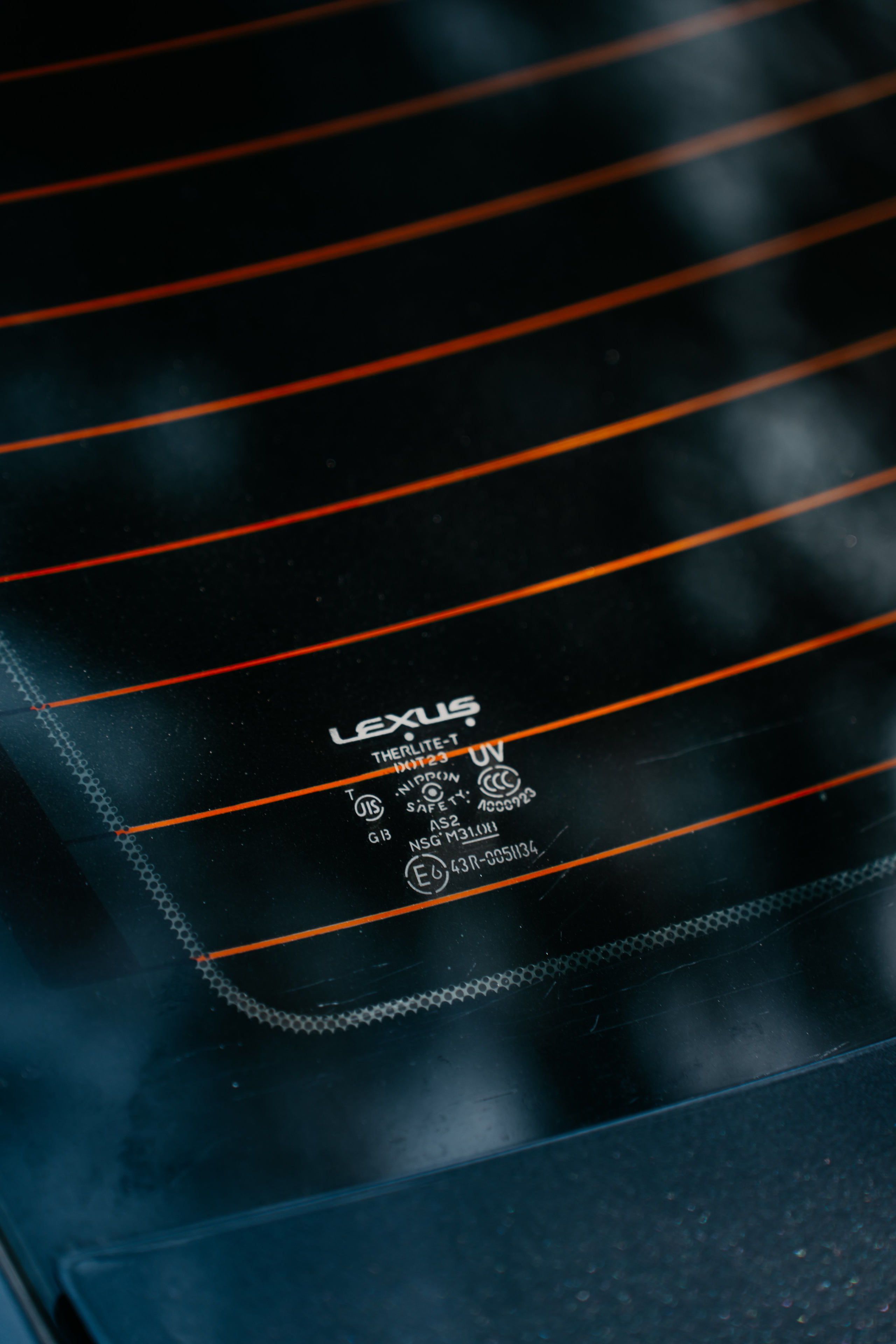 Lexus IS 250. Фотограф, видеограф и пилот дрона на Байкале