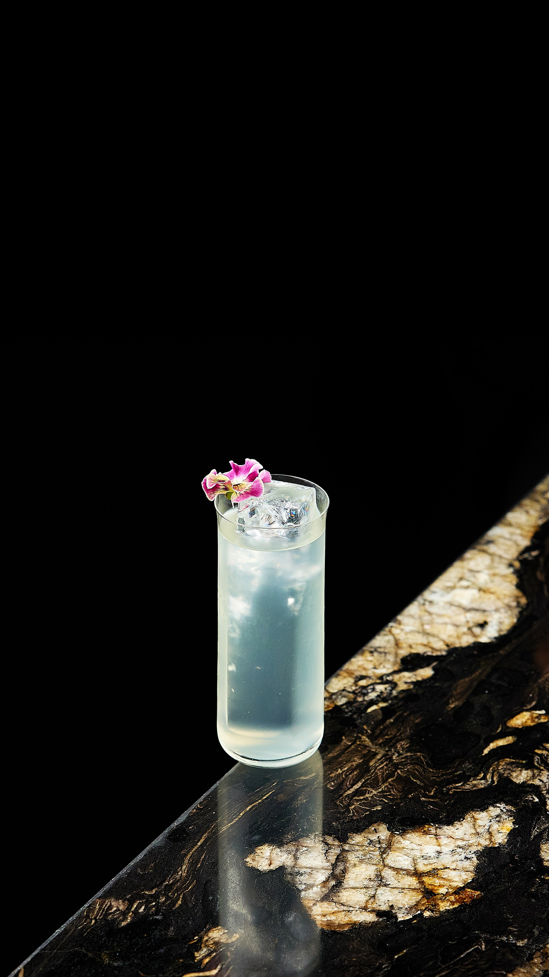 Hookah Place Cocktails. Evgeny Yatsenko — Photographer in Dubai