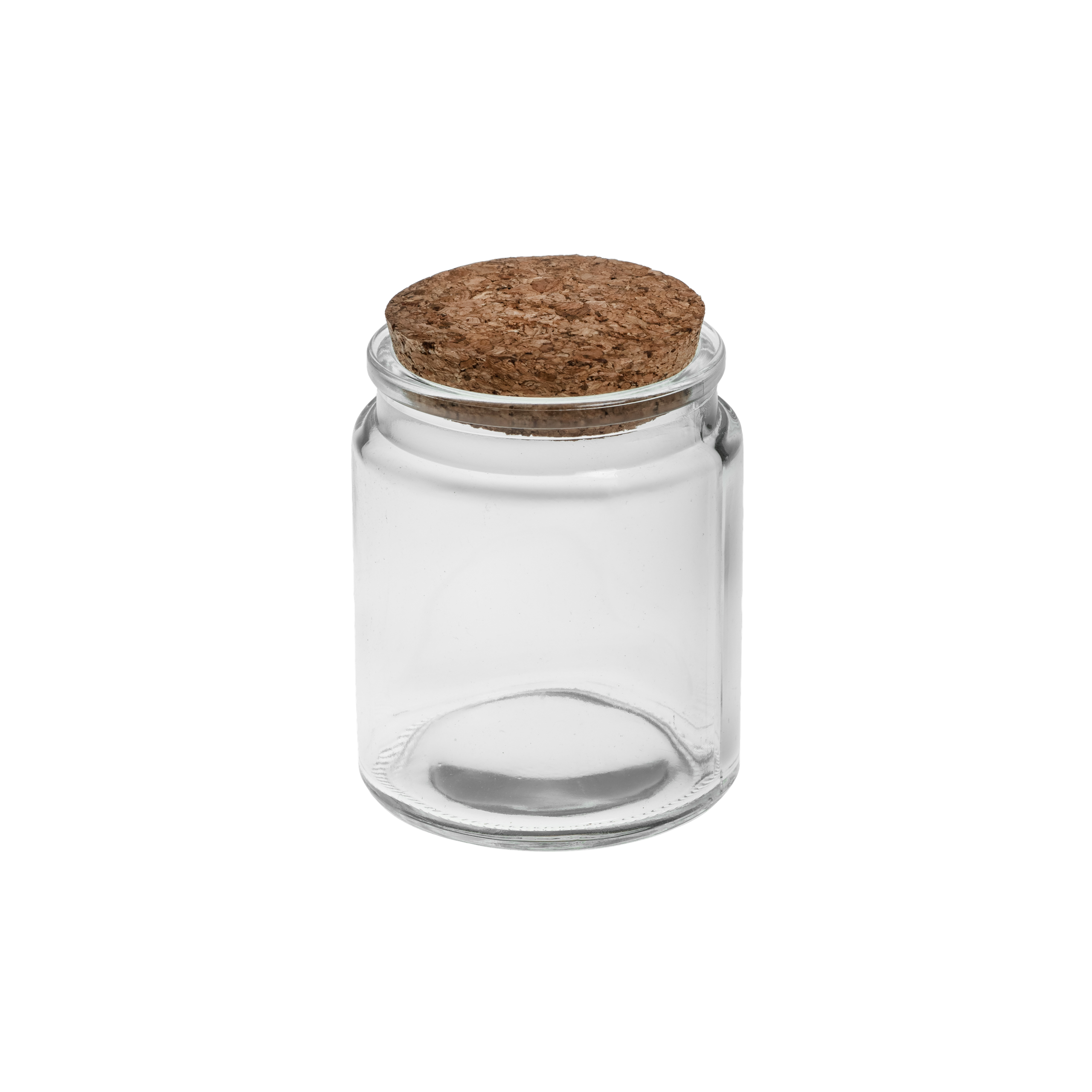 Изоляты. Фотограф в Москве Дмитровская Дарья