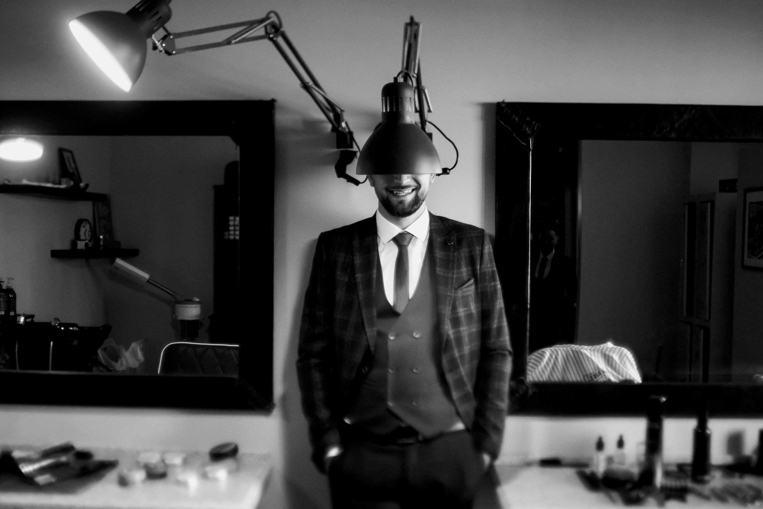 Свадебное портфолио фотографа в Нижнем Новгороде Фомина Андрея. Свадебный, репортажный фотограф Фомин Андрей в Нижнем Новгрооде