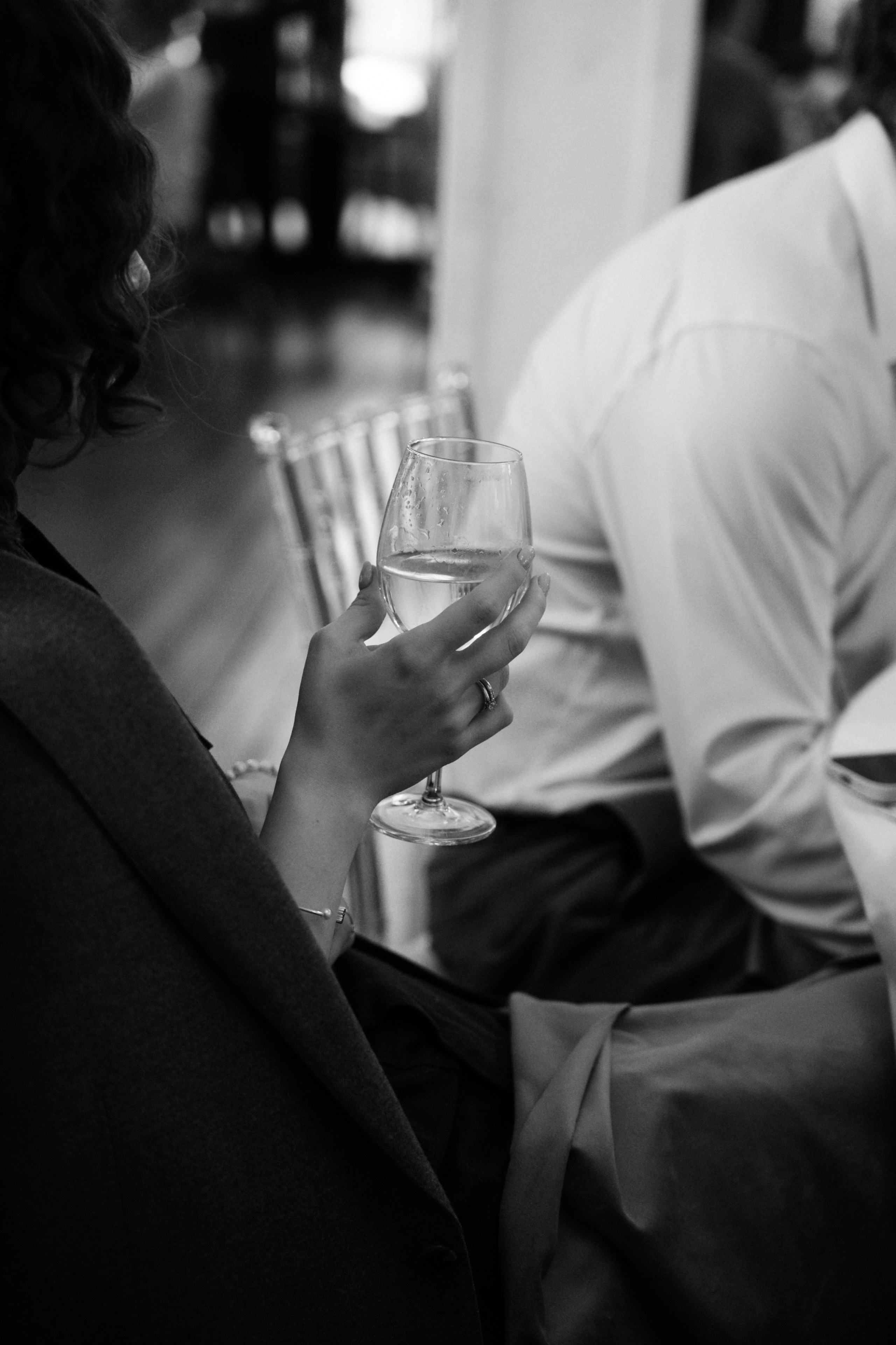 Анна и Иван. Фотограф и видеограф Мария Банщикова, Солнечногорск, Москва