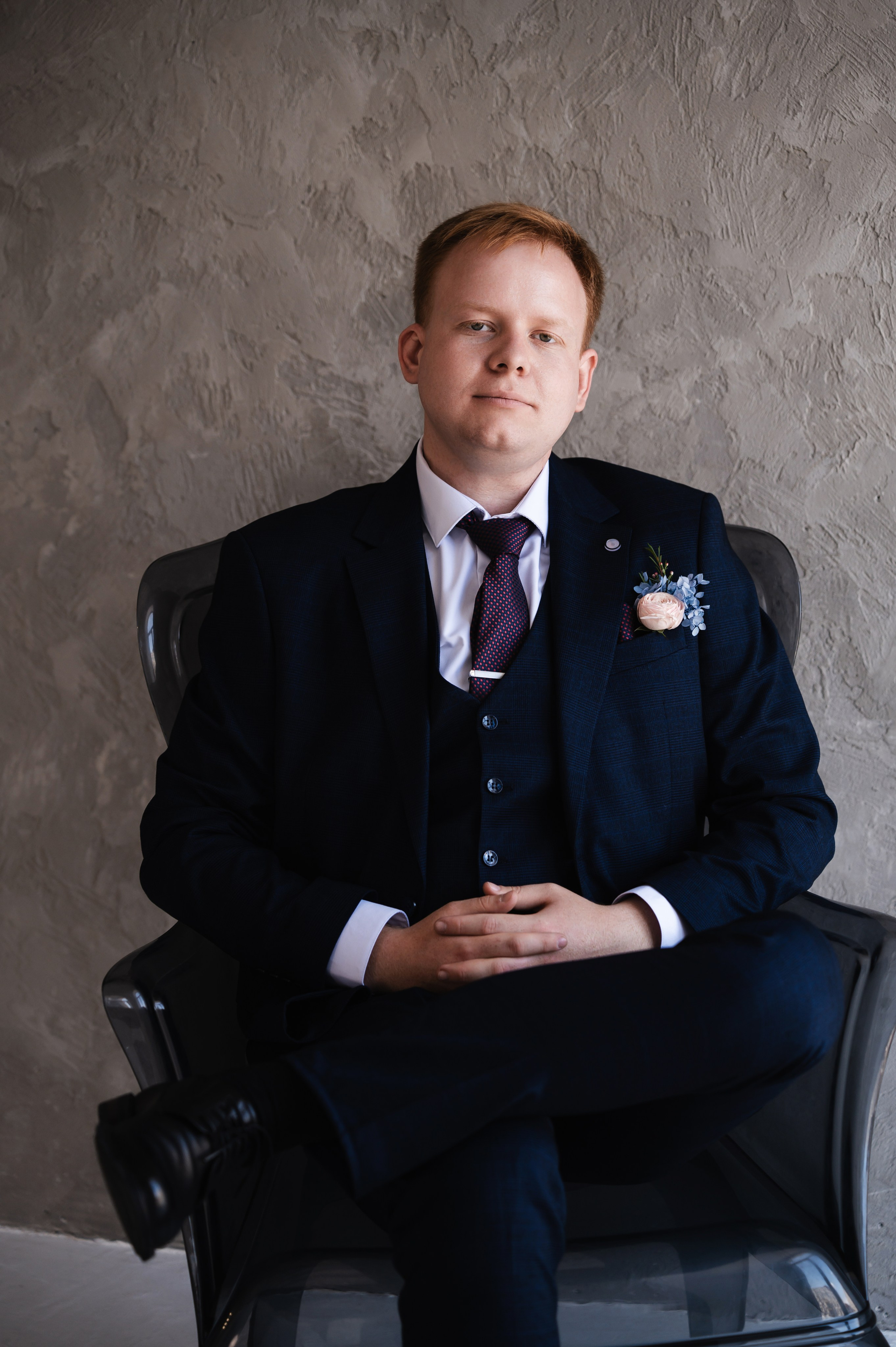 Алексей & Арина (Атаманская усадьба+фотостудия). Фотограф Ярута Оксана / Ростов-на-Дону