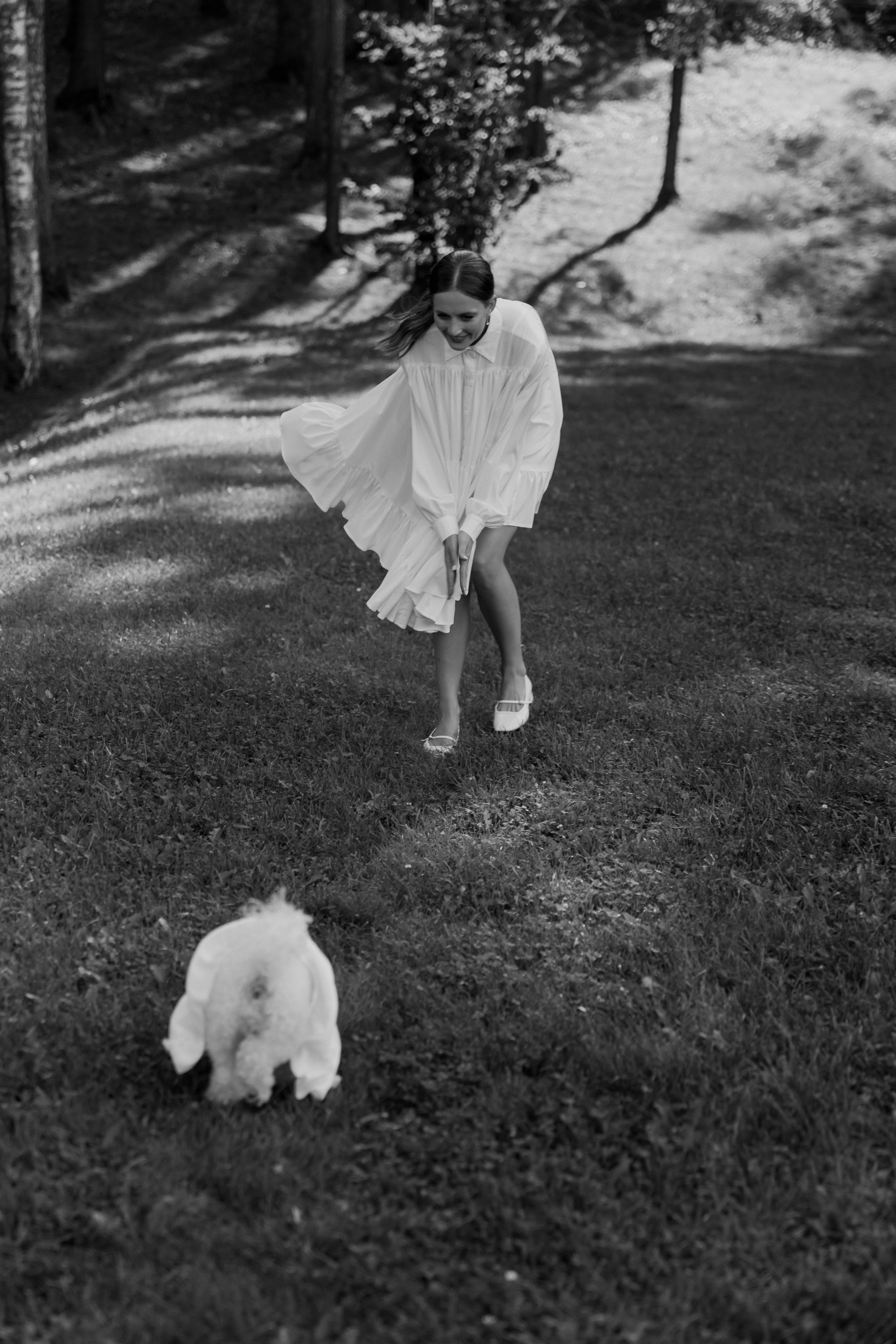 Artem & Anastasia. Главная