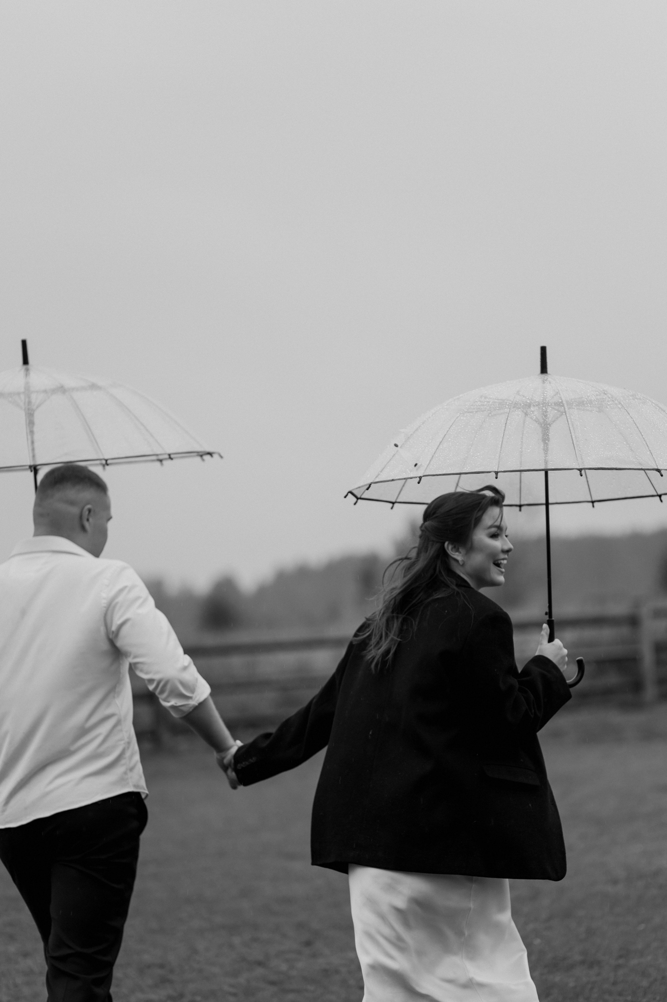 Vlad & Maria. Главная