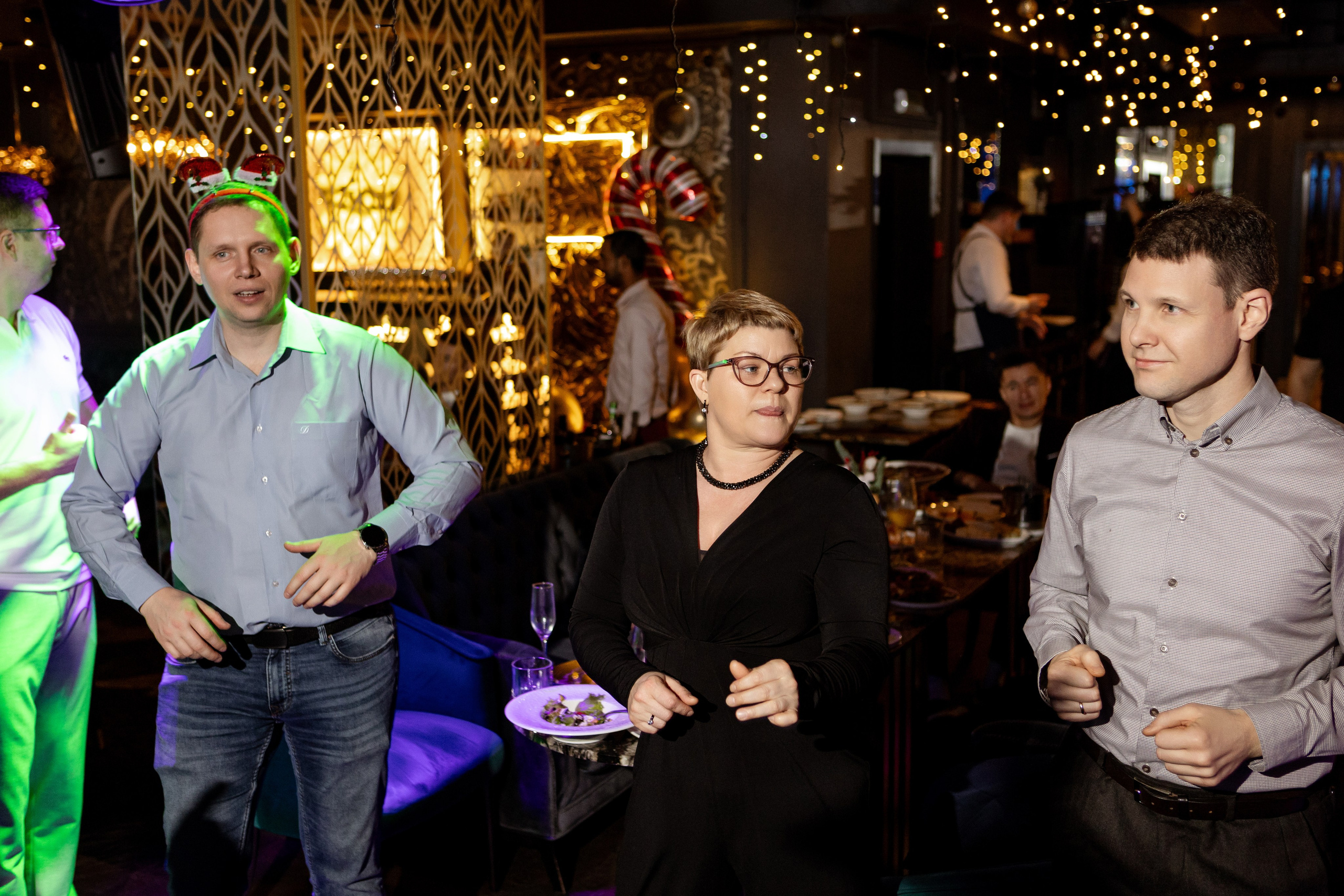 Unity. Свадебный фотограф в СПБ | Санкт-Петербурге Анастасия Рахимгулова