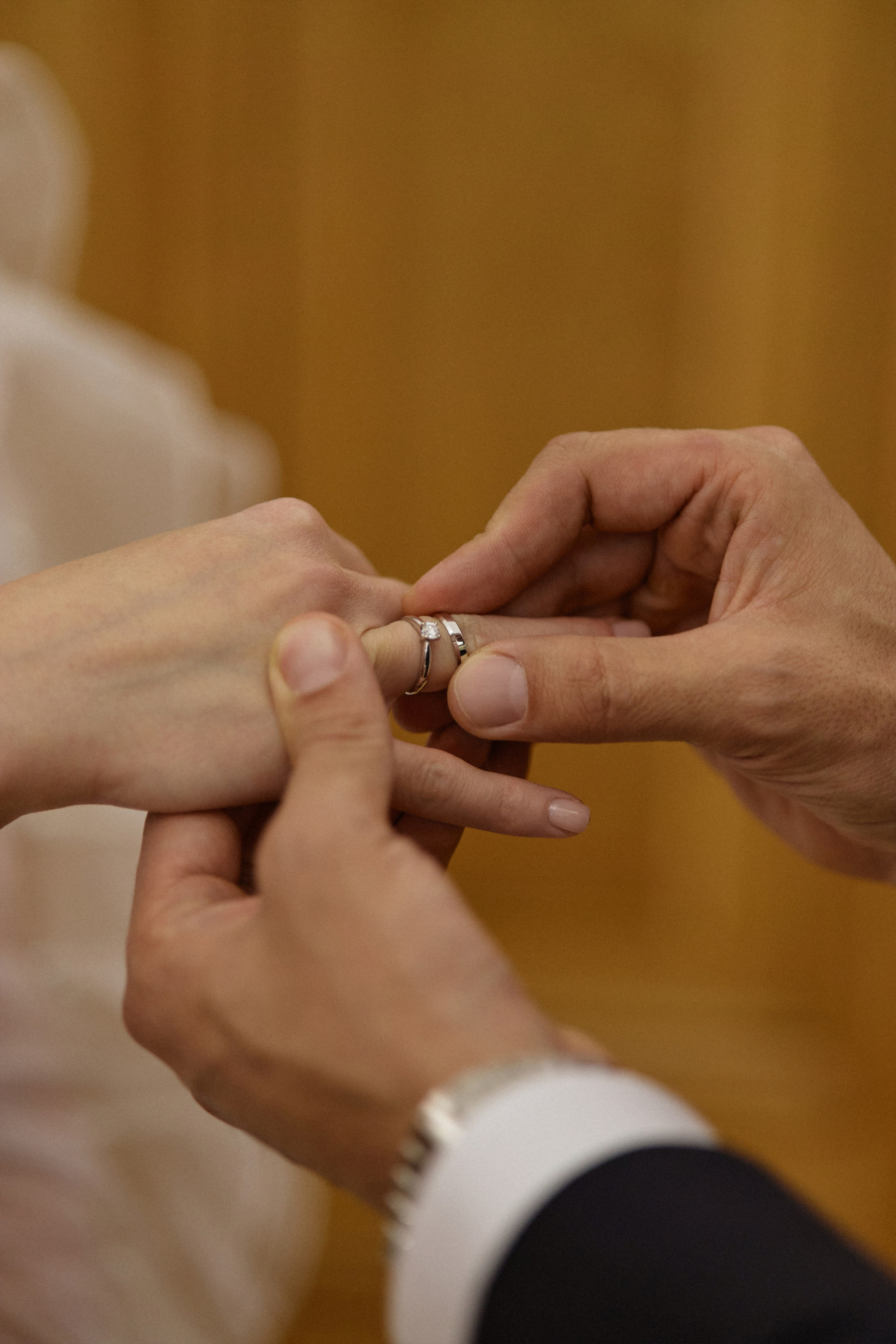 Владислав & Элина. Сестры Карабаза. Фотографы и ретушеры в Москве и Санкт-Петербурге
