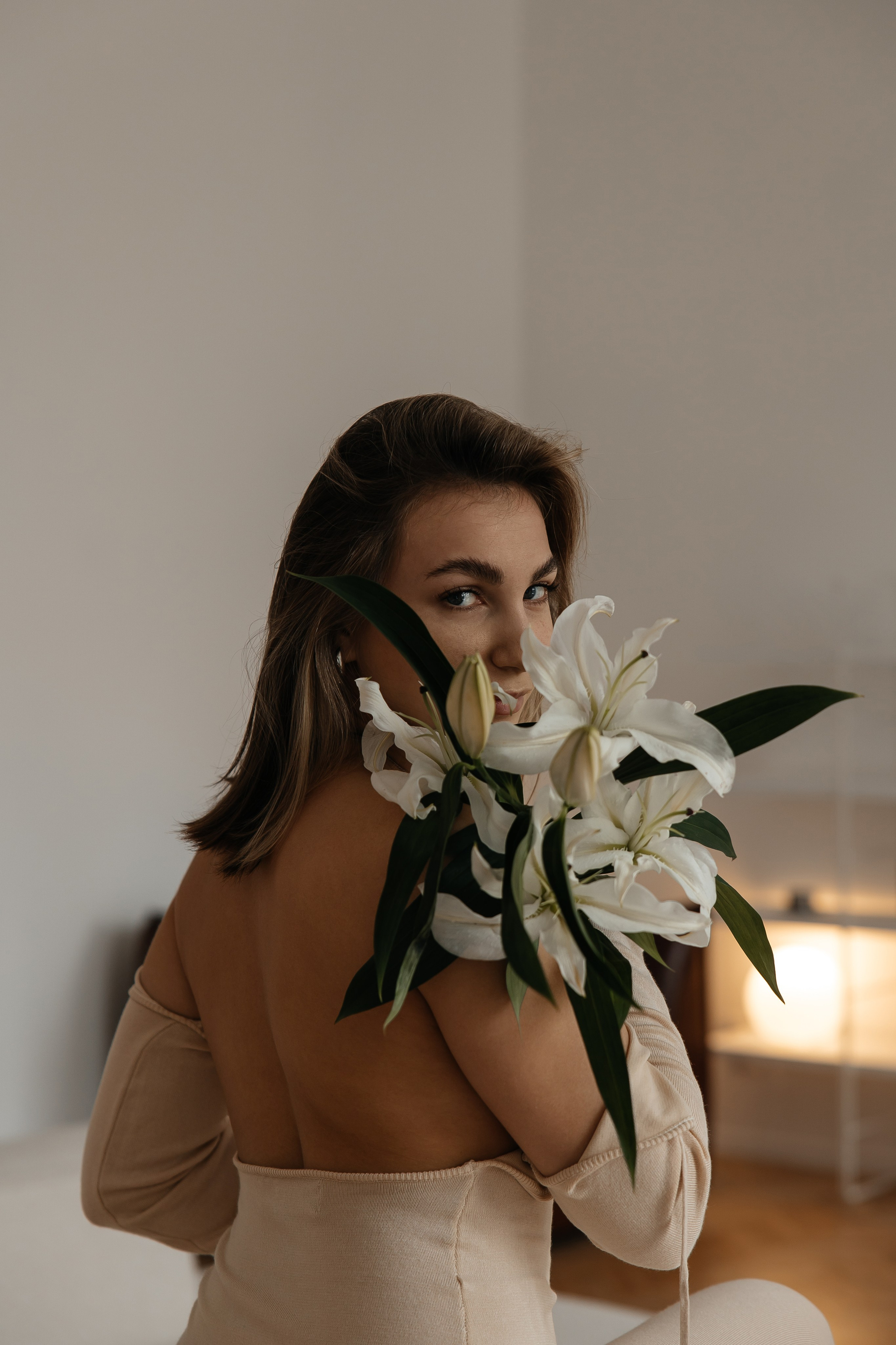 Дарья. Фотограф Пенза Марина Арбузова |свадебный и семейный фотограф