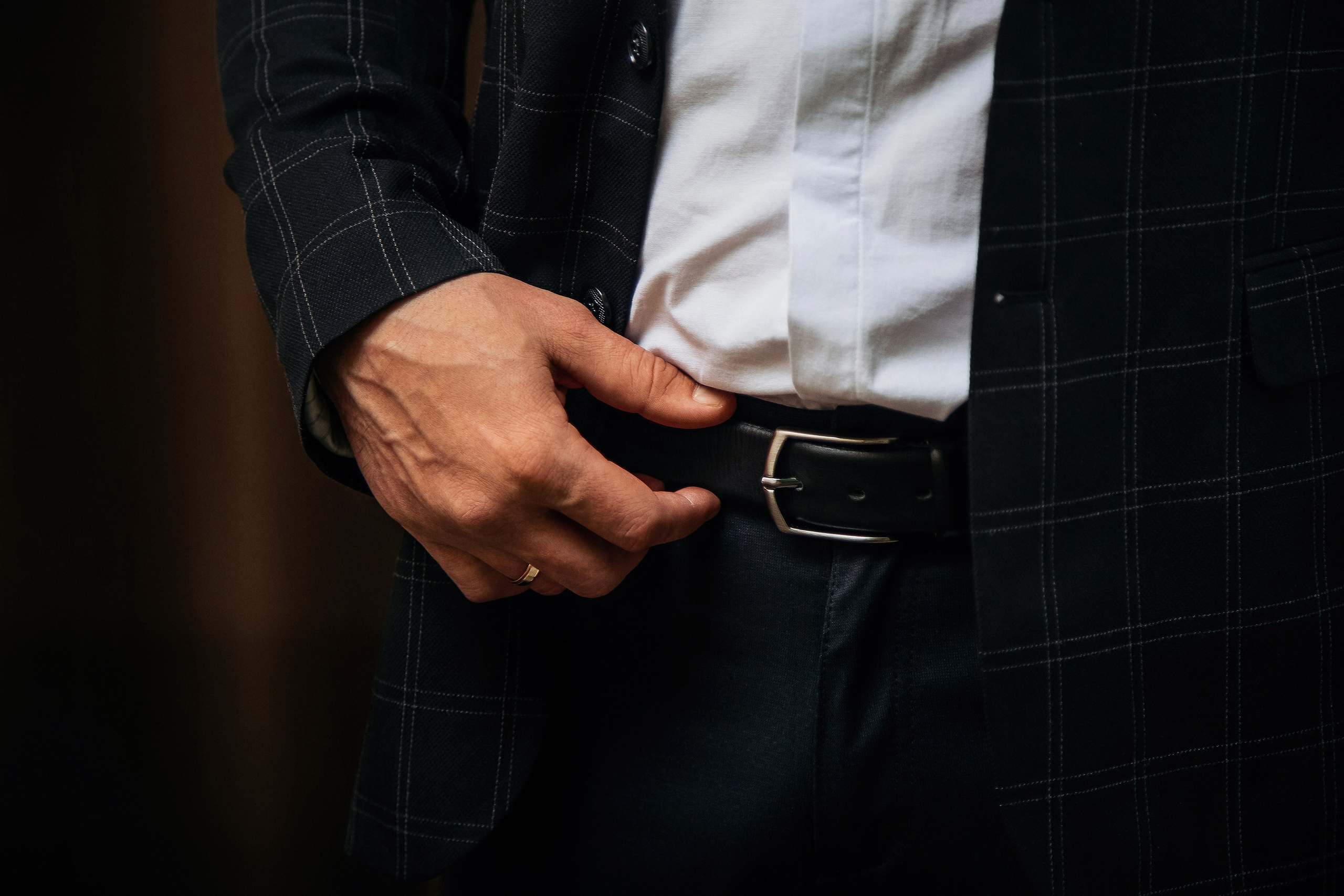 Елена и Владислав. Фотограф в Самаре Сташенкова Юлия