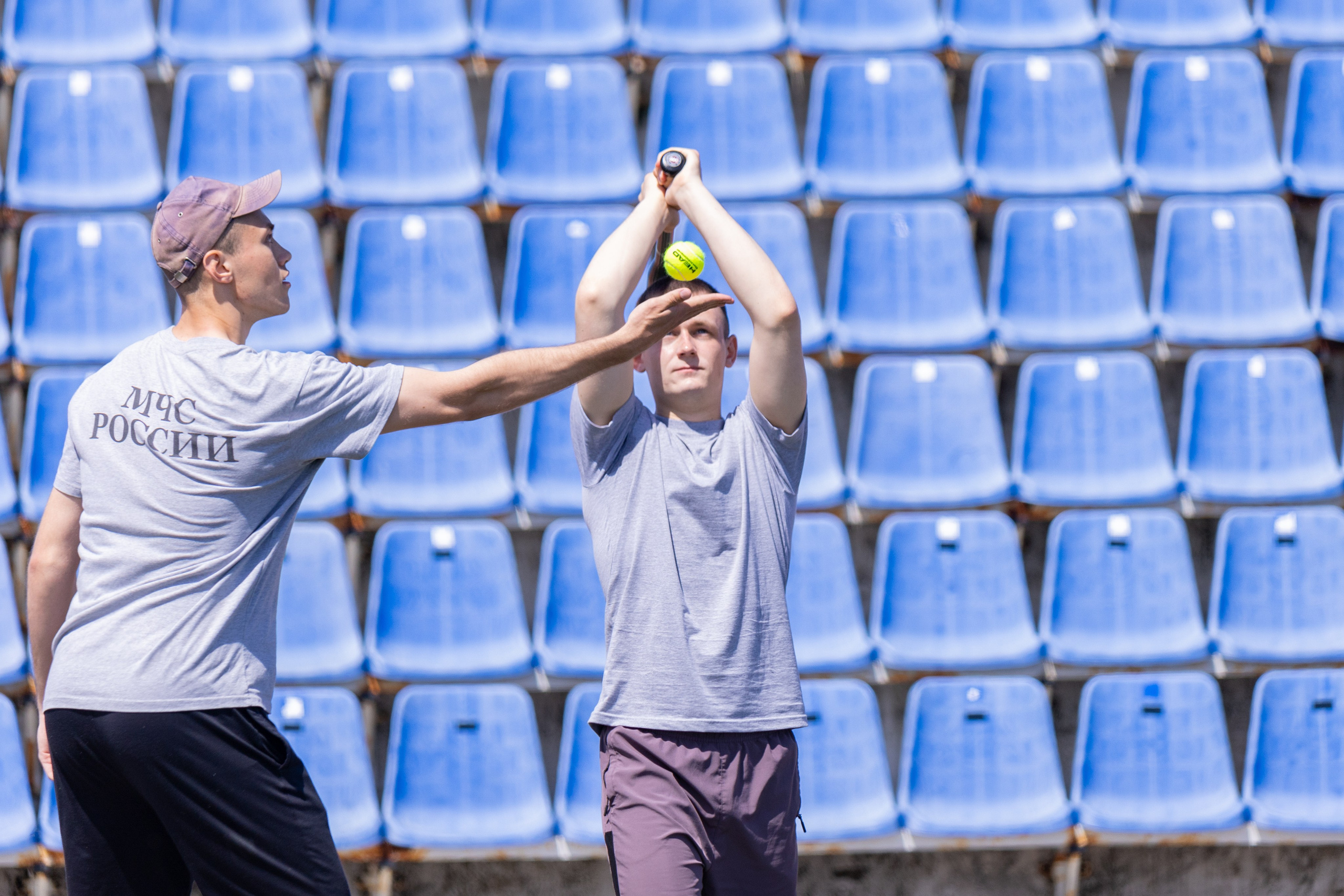 Lapta Game 2025 г. Олег Катакинов| Репортажный фотограф в городе у моря (Владивосток)