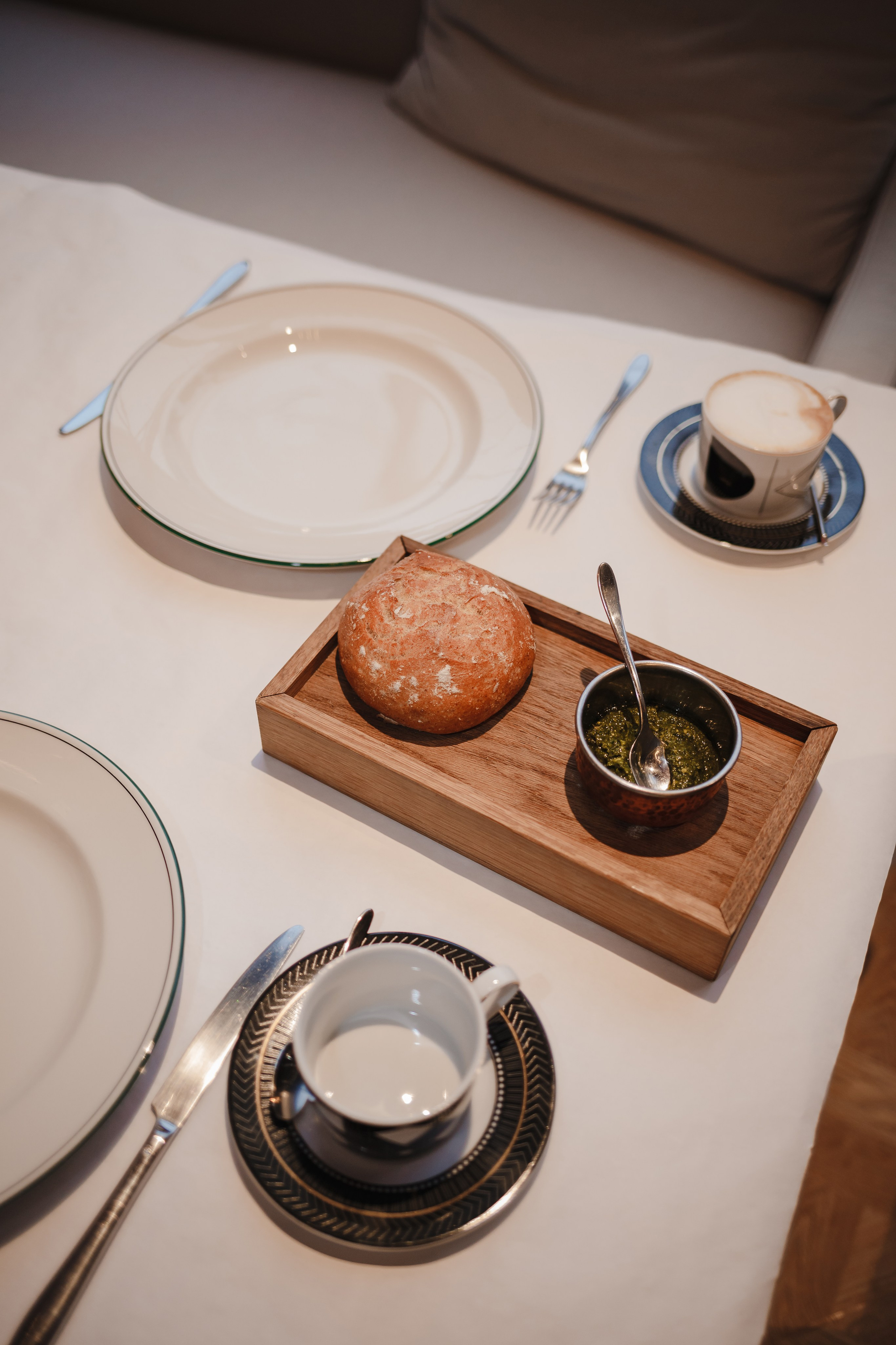 Дария. Семейный фотограф Николаева Ольга