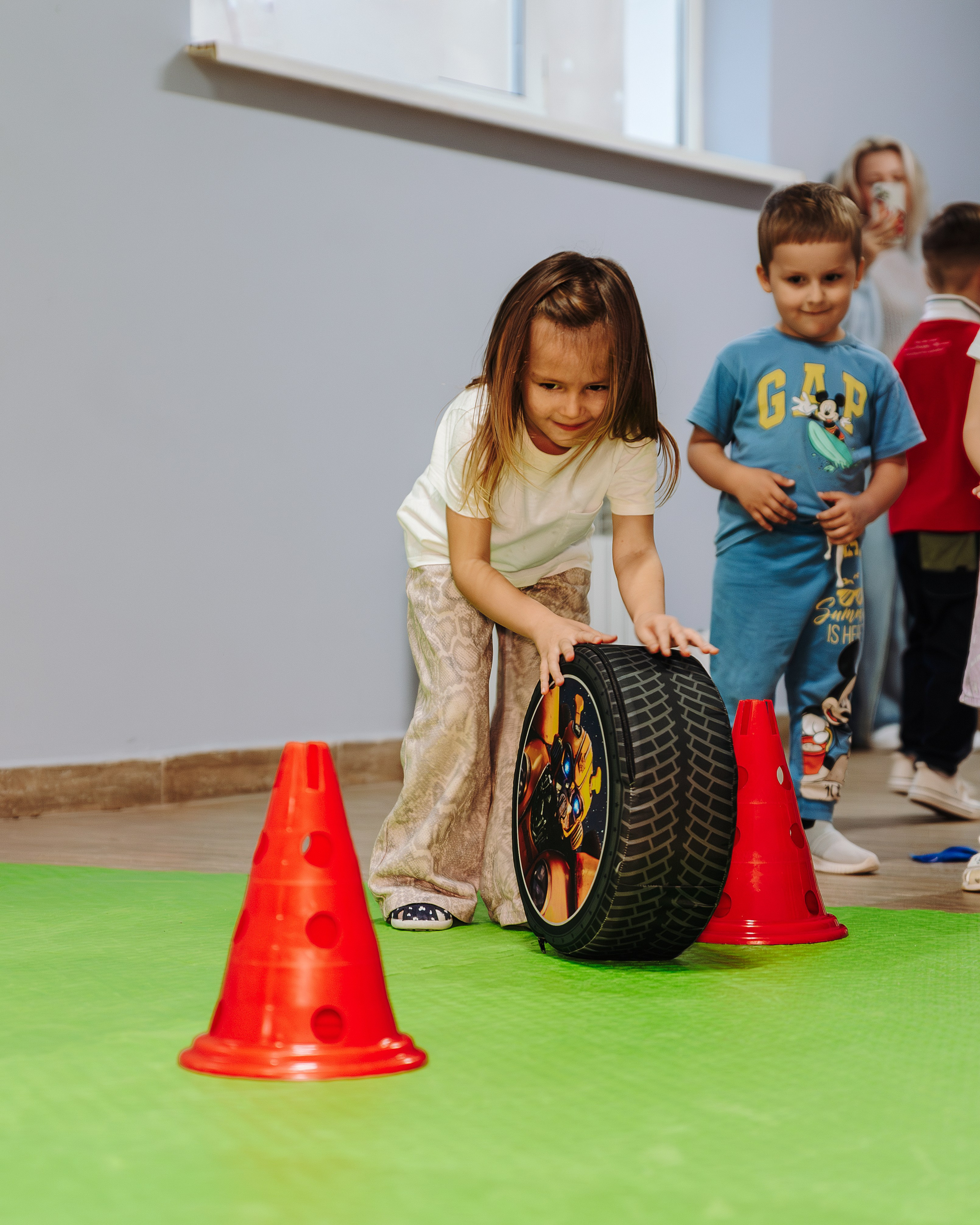 Мероприятия. Фотограф Сочи-Краснодар | Мария Губко