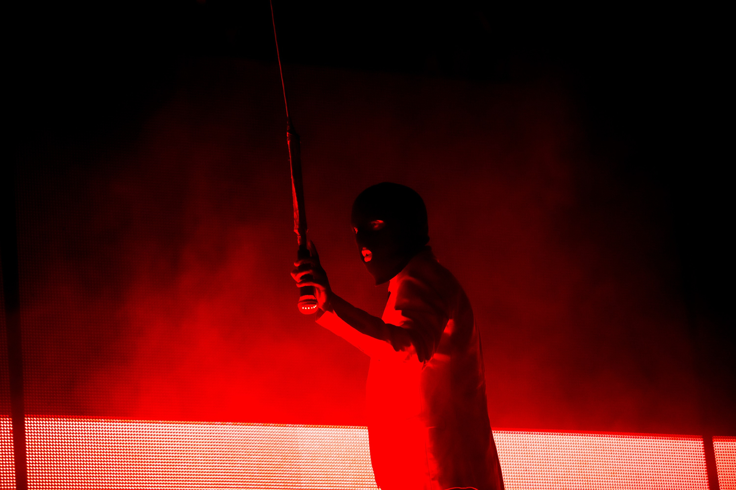 Концерты. Репортажный, event, концертный и backstage фотограф из Москвы Виталий Кривцов