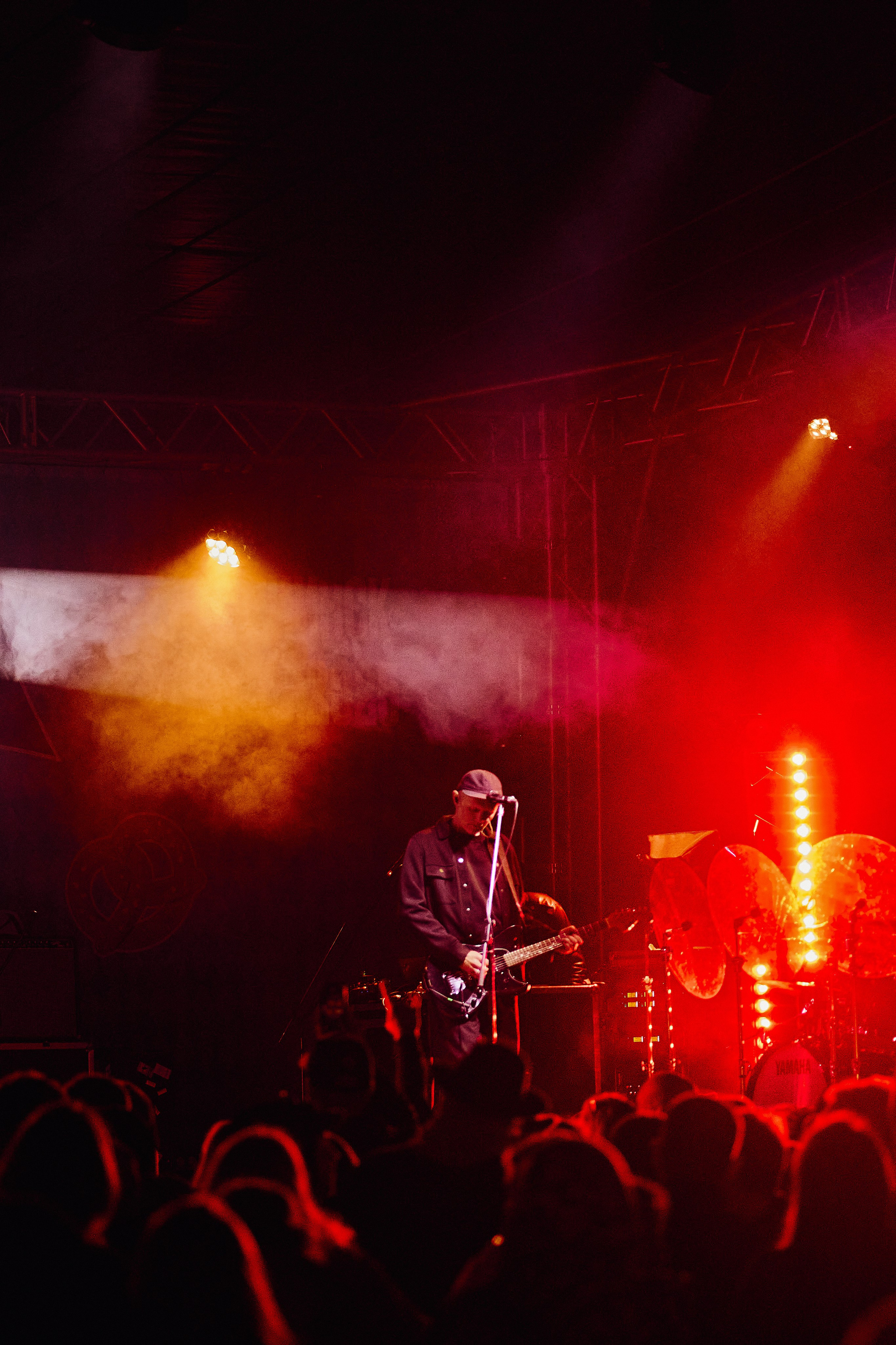 «Марьин собирай» с. Мариинск / Сергей Бобунец. ФОТОГРАФ ЕКАТЕРИНБУРГ