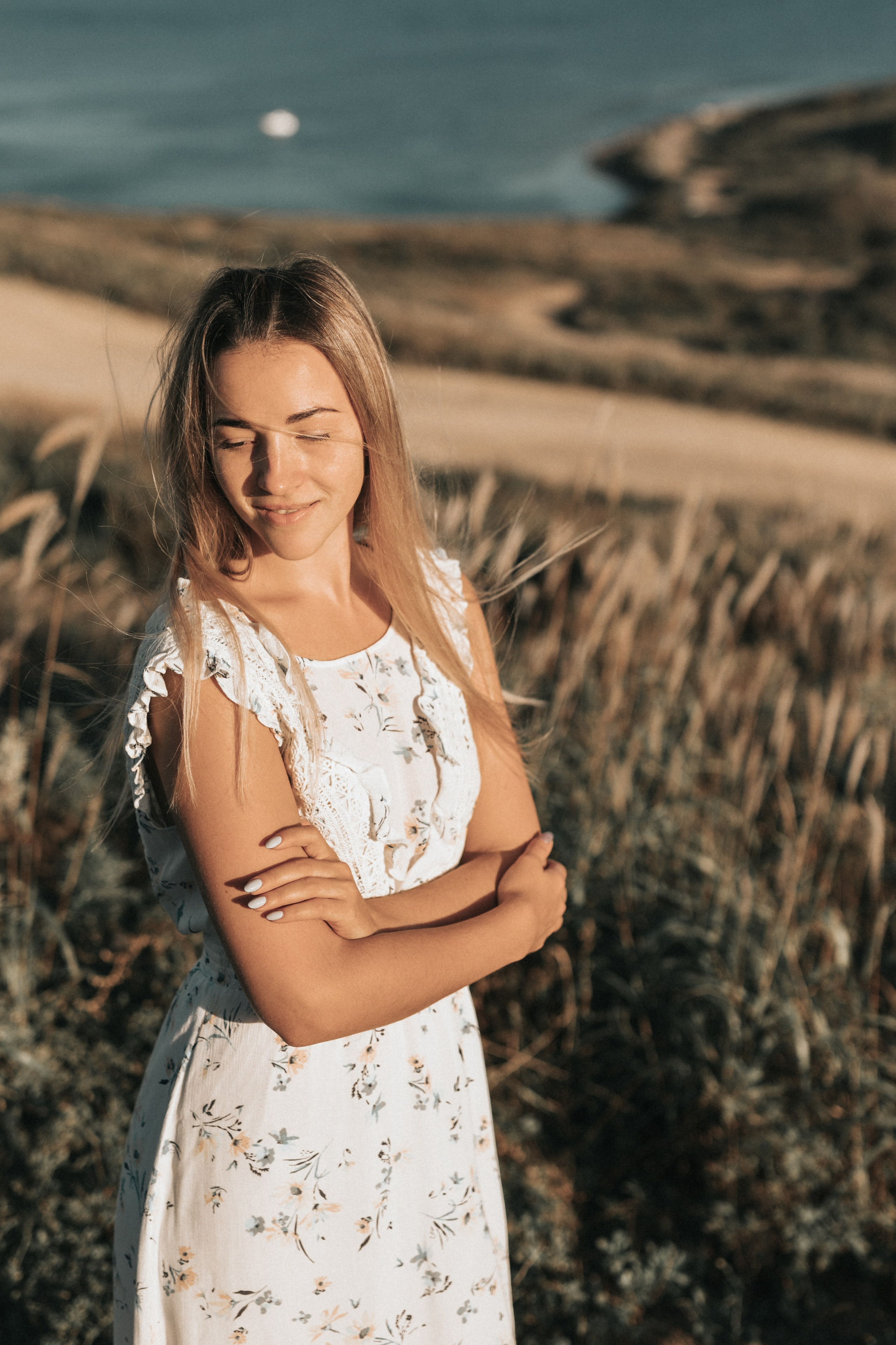 Маргарита. Свадебный и семейный фотограф во Владивостоке Овчинникова Дарья