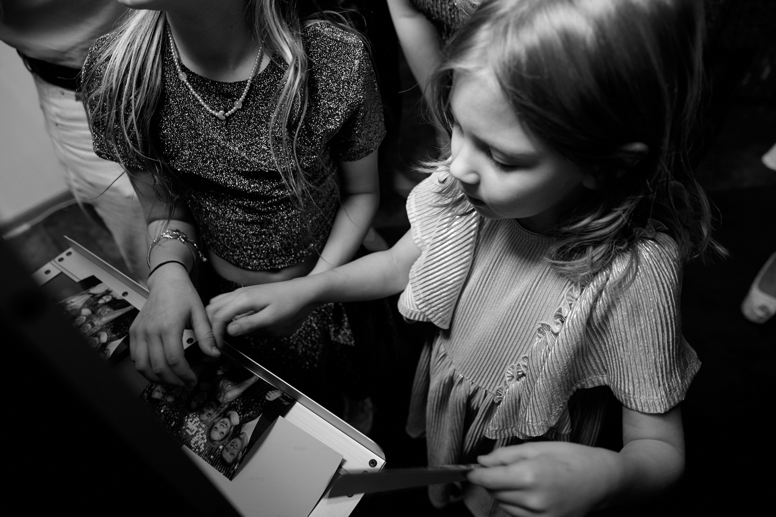 NATALIA. Профессиональный фотограф Светлана Писарева