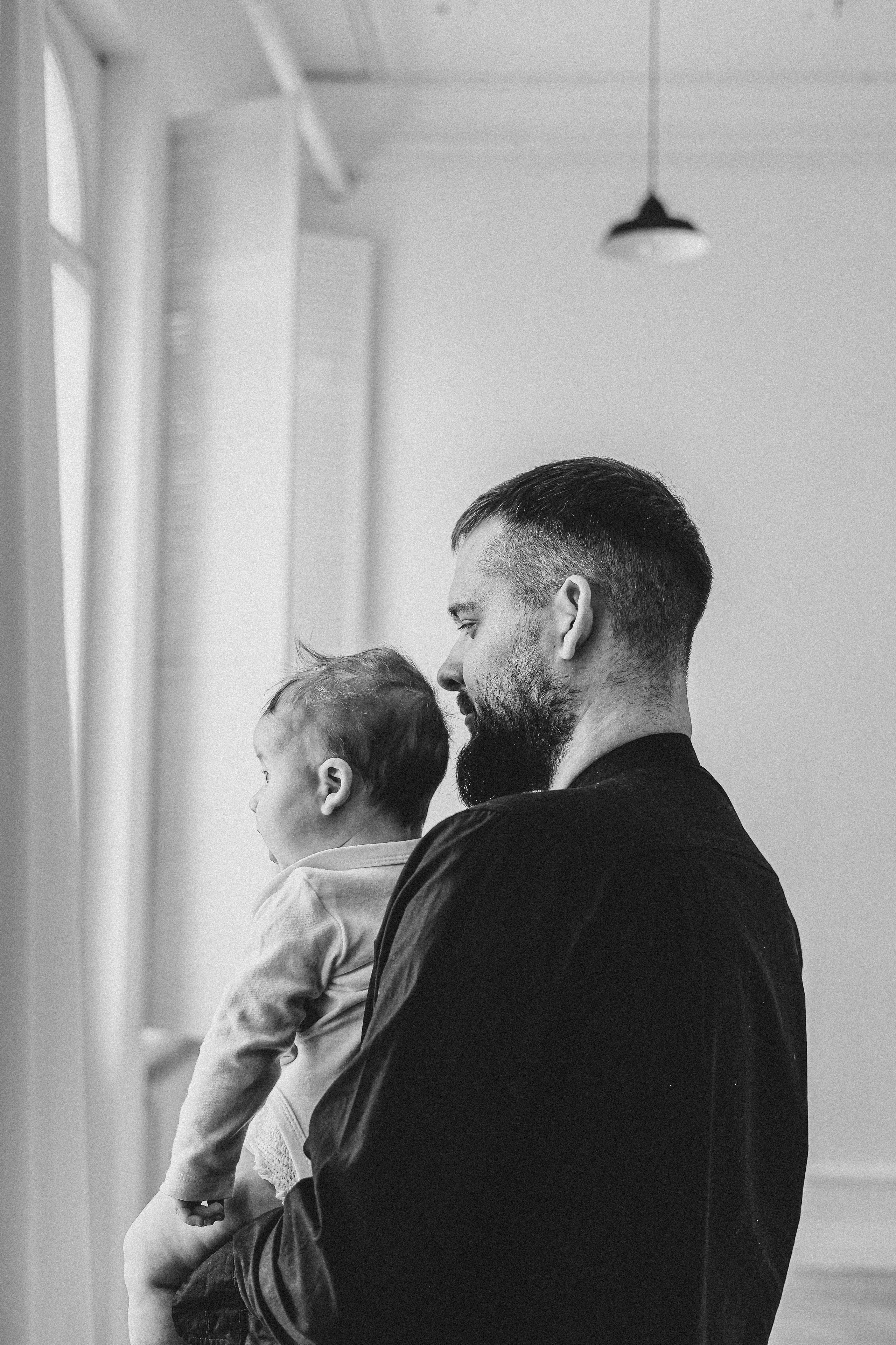https://white-garden.orgs.biz/   Екатеринбург , улица Цвиллинга, 4 | White Garden, фотостудия   семейная фотосессия фотосессия с малышом екатеринбург