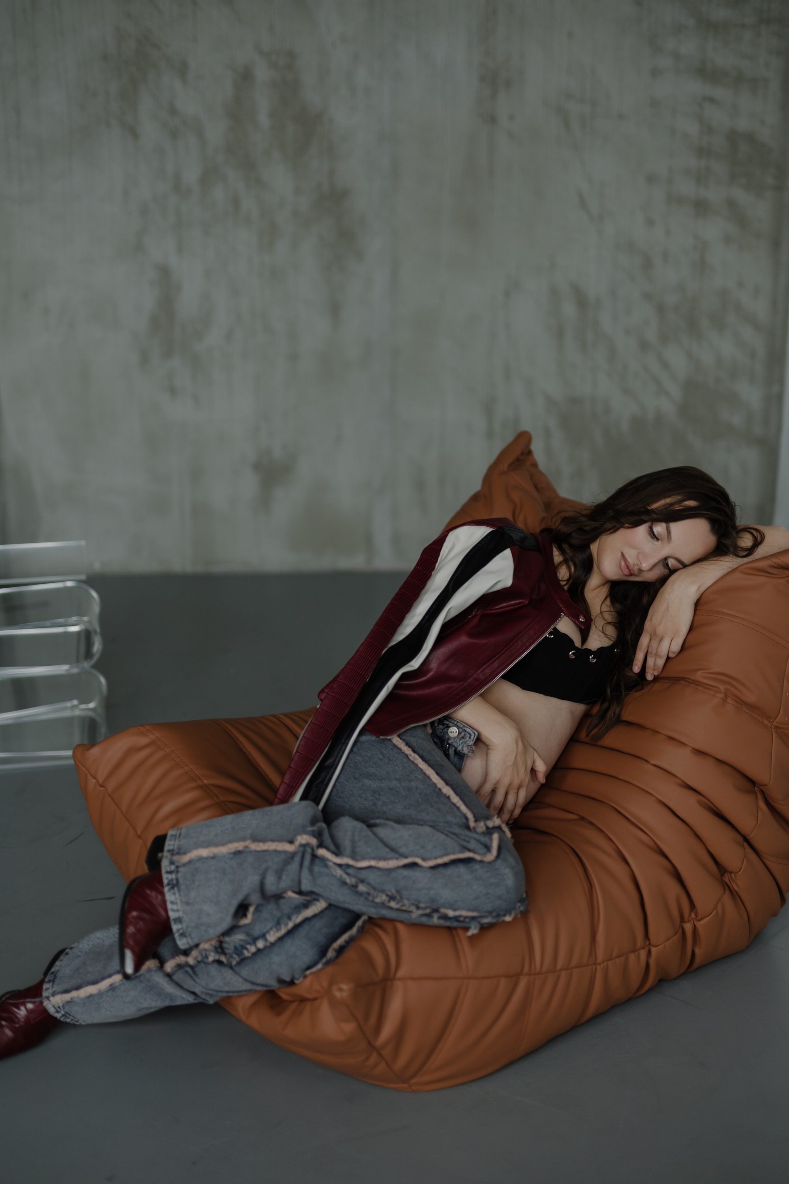 Юля. Свадебный и портретный фотограф в Москве, Туле и Брянске Дара Евсеева