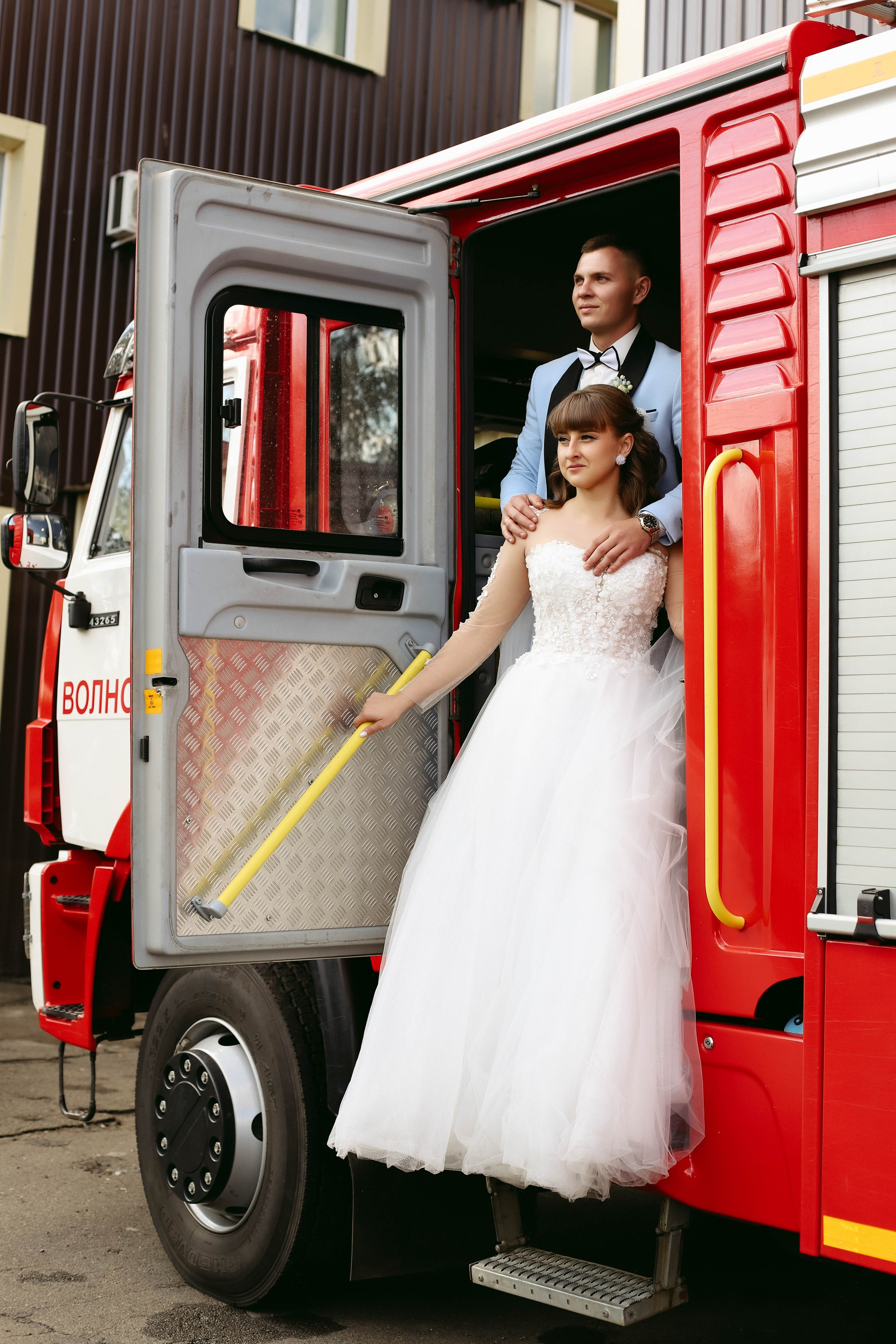 Елизавета & Роман. Фотограф Мариуполь | Ялта | Крым — Диана Мазенко