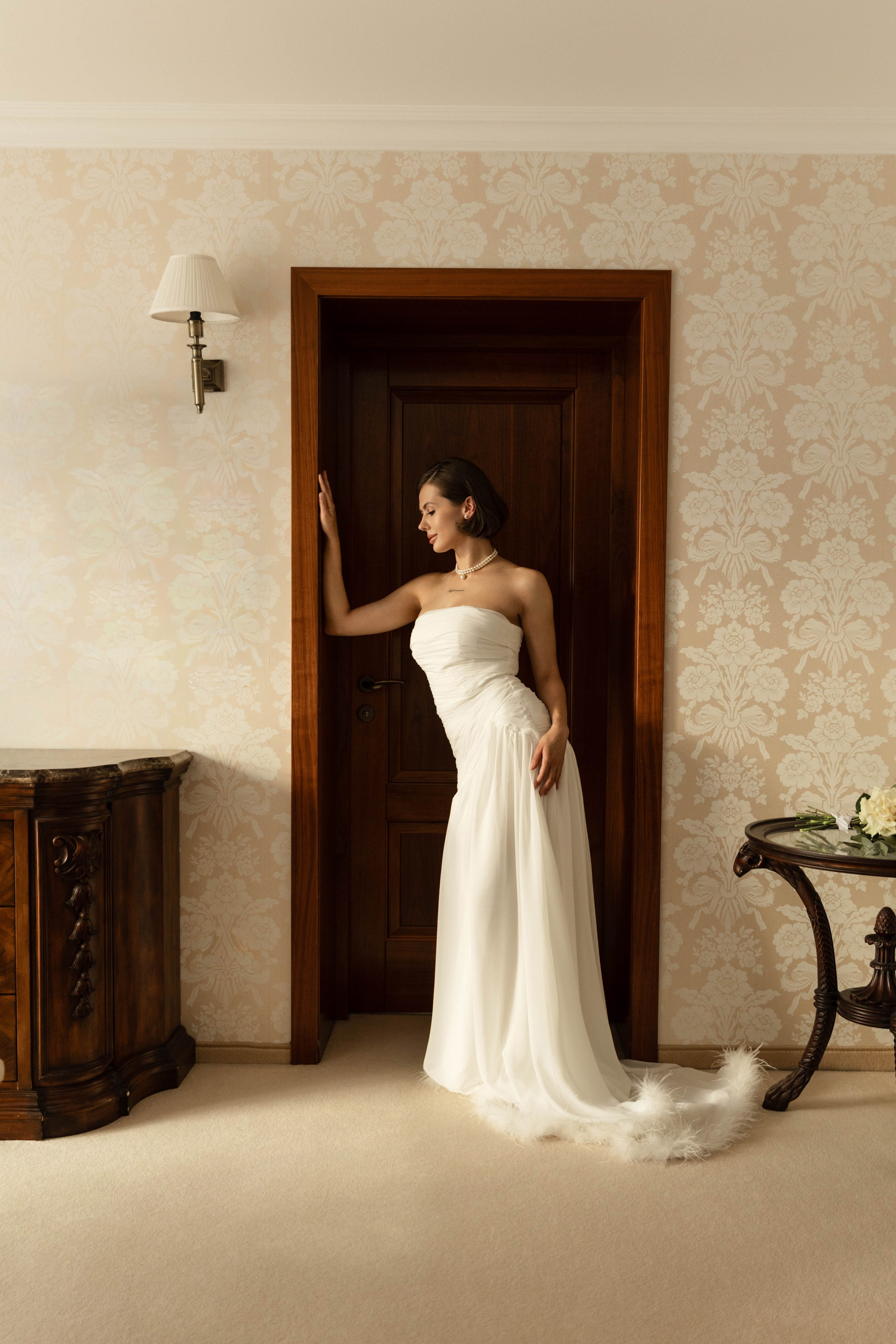 Iskrennost’. Фотограф в Воронеже и Санкт-Петербурге Карина Арутюнян